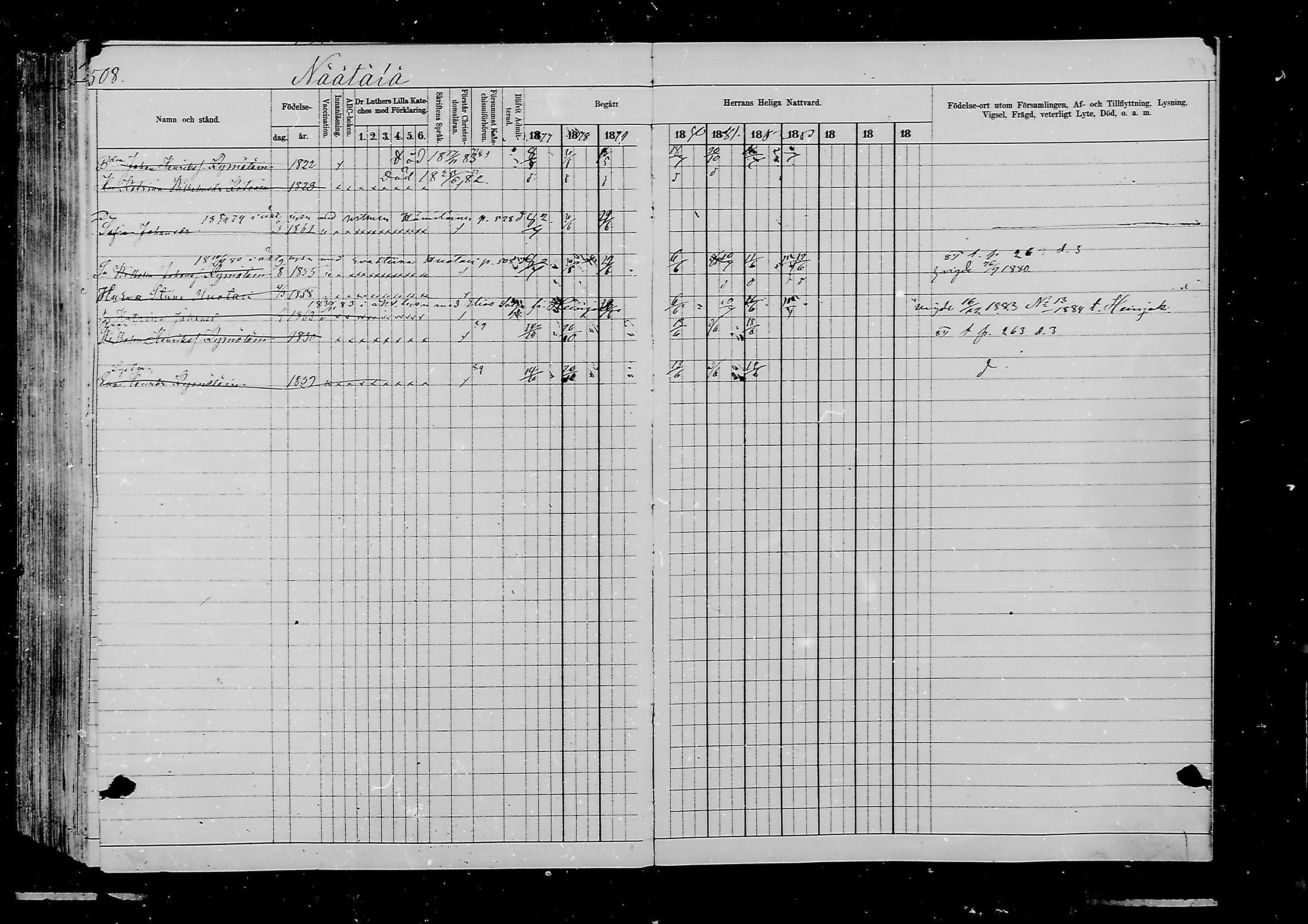 [ ../kirjat/Kirkonkirjat/viipuri/rippikirja_1877-1886_msrk_mko58-108/kuvat/371.jpg ]