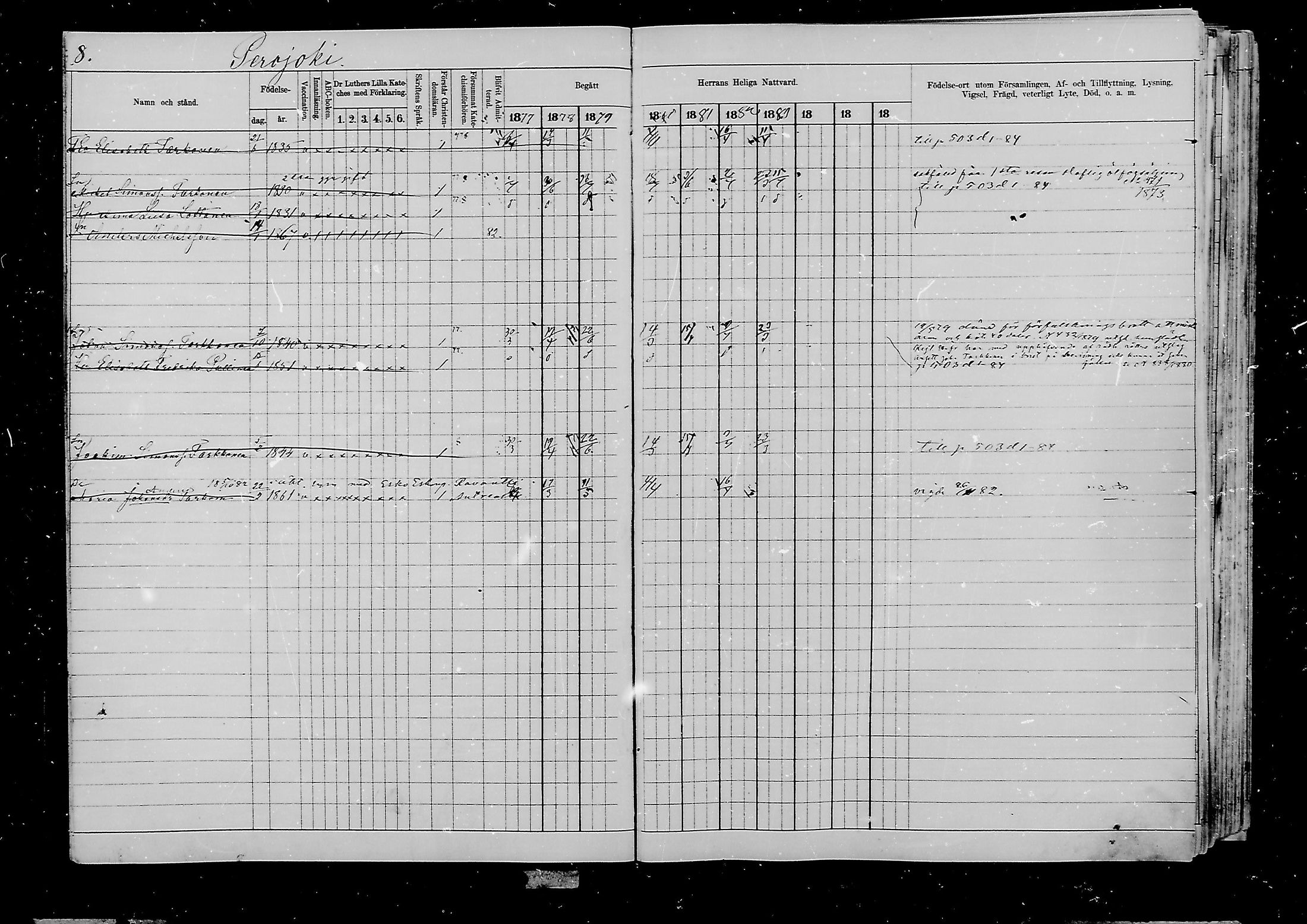 [ ../kirjat/Kirkonkirjat/viipuri/rippikirja_1877-1886_msrk_mko58-108/kuvat/377.jpg ]