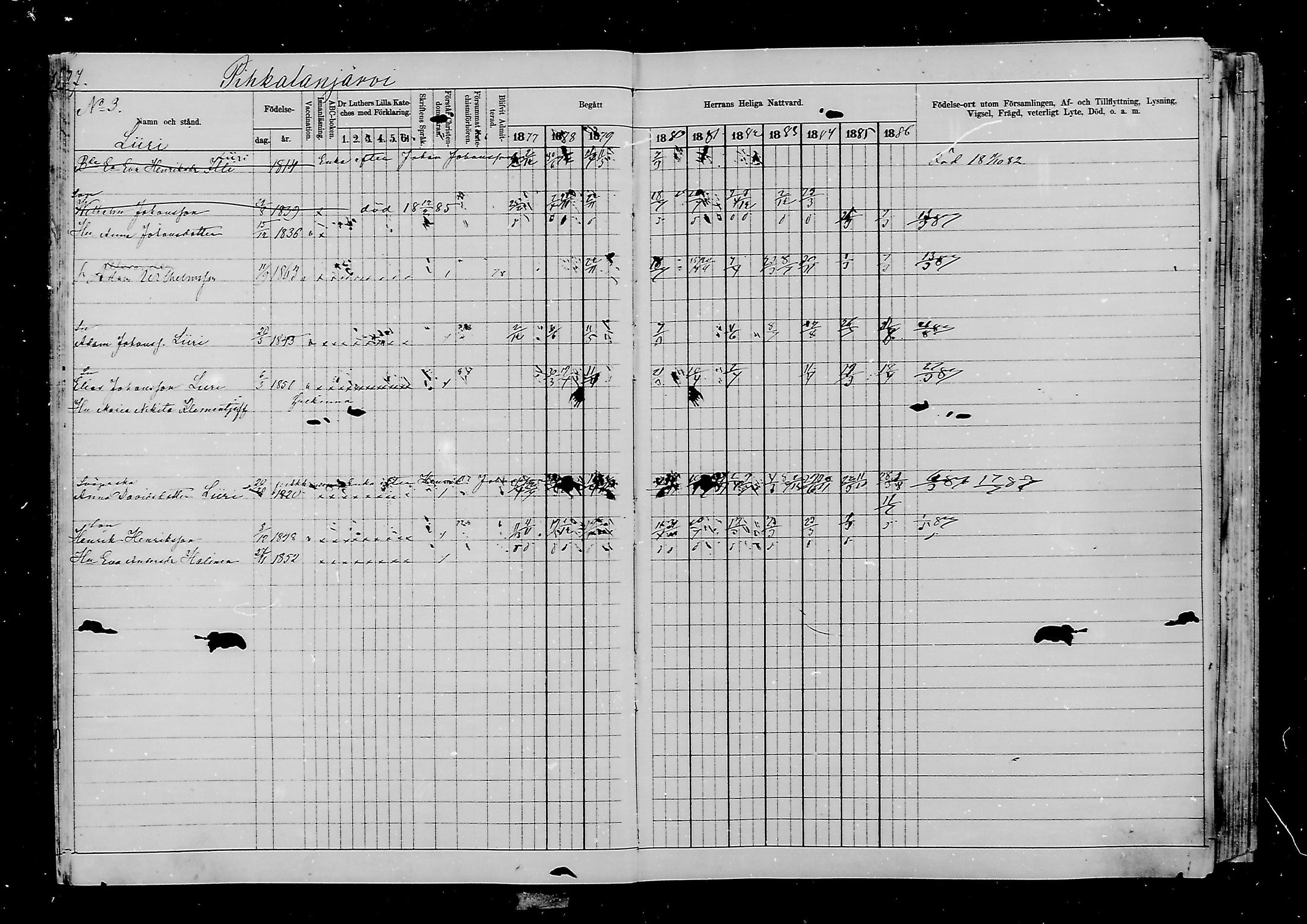 [ ../kirjat/Kirkonkirjat/viipuri/rippikirja_1877-1886_msrk_mko58-108/kuvat/389.jpg ]