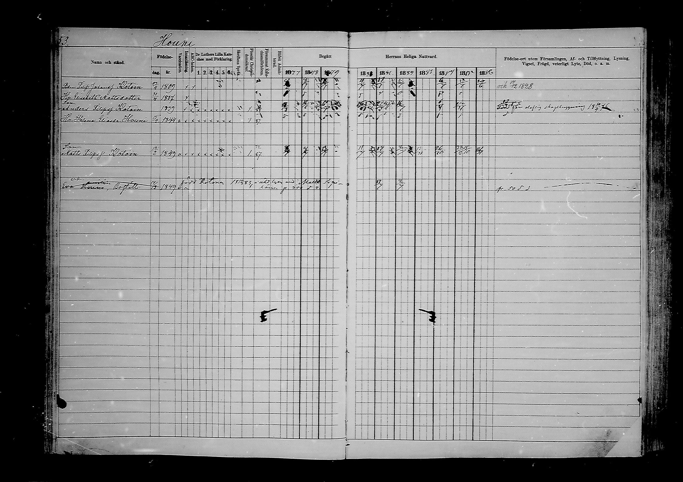 [ ../kirjat/Kirkonkirjat/viipuri/rippikirja_1877-1886_msrk_mko58-108/kuvat/39.jpg ]