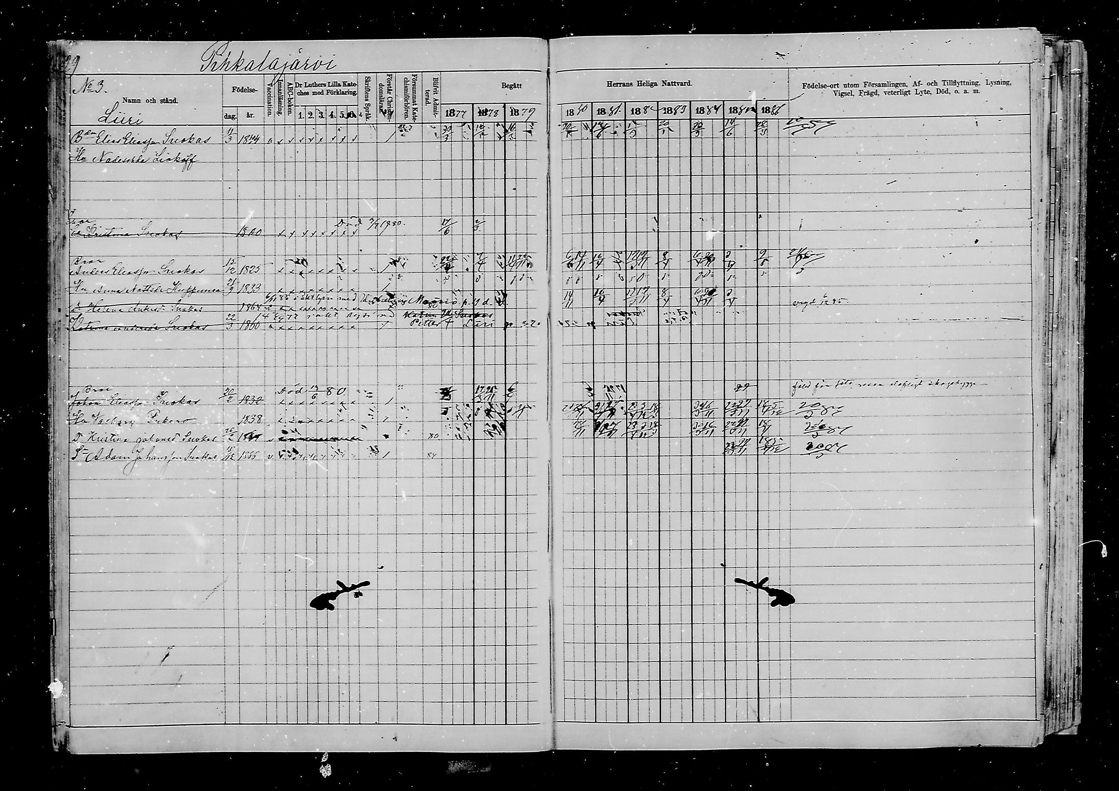 [ ../kirjat/Kirkonkirjat/viipuri/rippikirja_1877-1886_msrk_mko58-108/kuvat/391.jpg ]