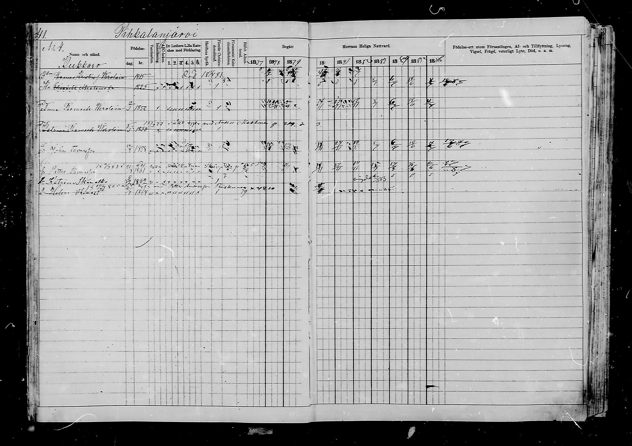 [ ../kirjat/Kirkonkirjat/viipuri/rippikirja_1877-1886_msrk_mko58-108/kuvat/401.jpg ]