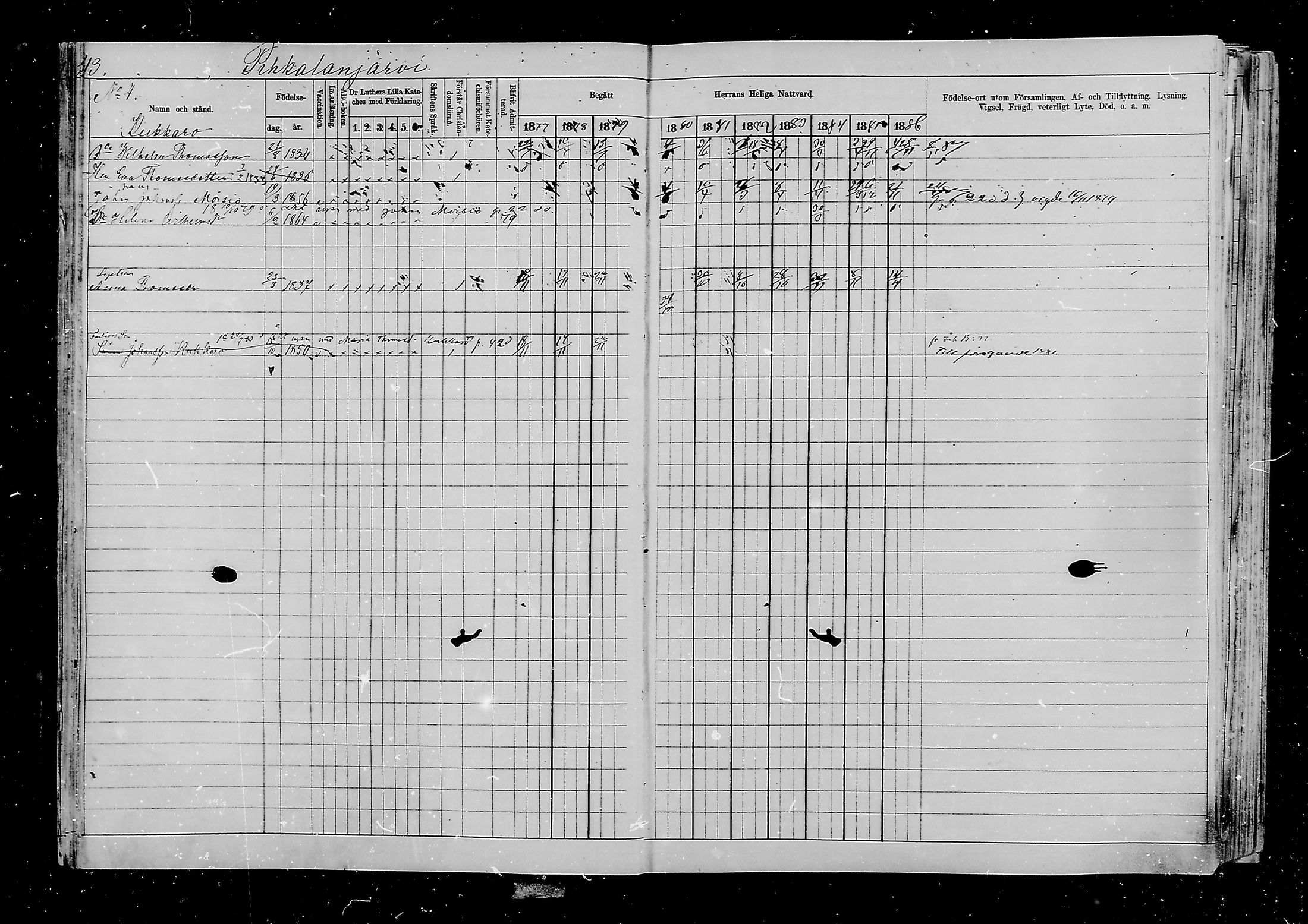 [ ../kirjat/Kirkonkirjat/viipuri/rippikirja_1877-1886_msrk_mko58-108/kuvat/403.jpg ]