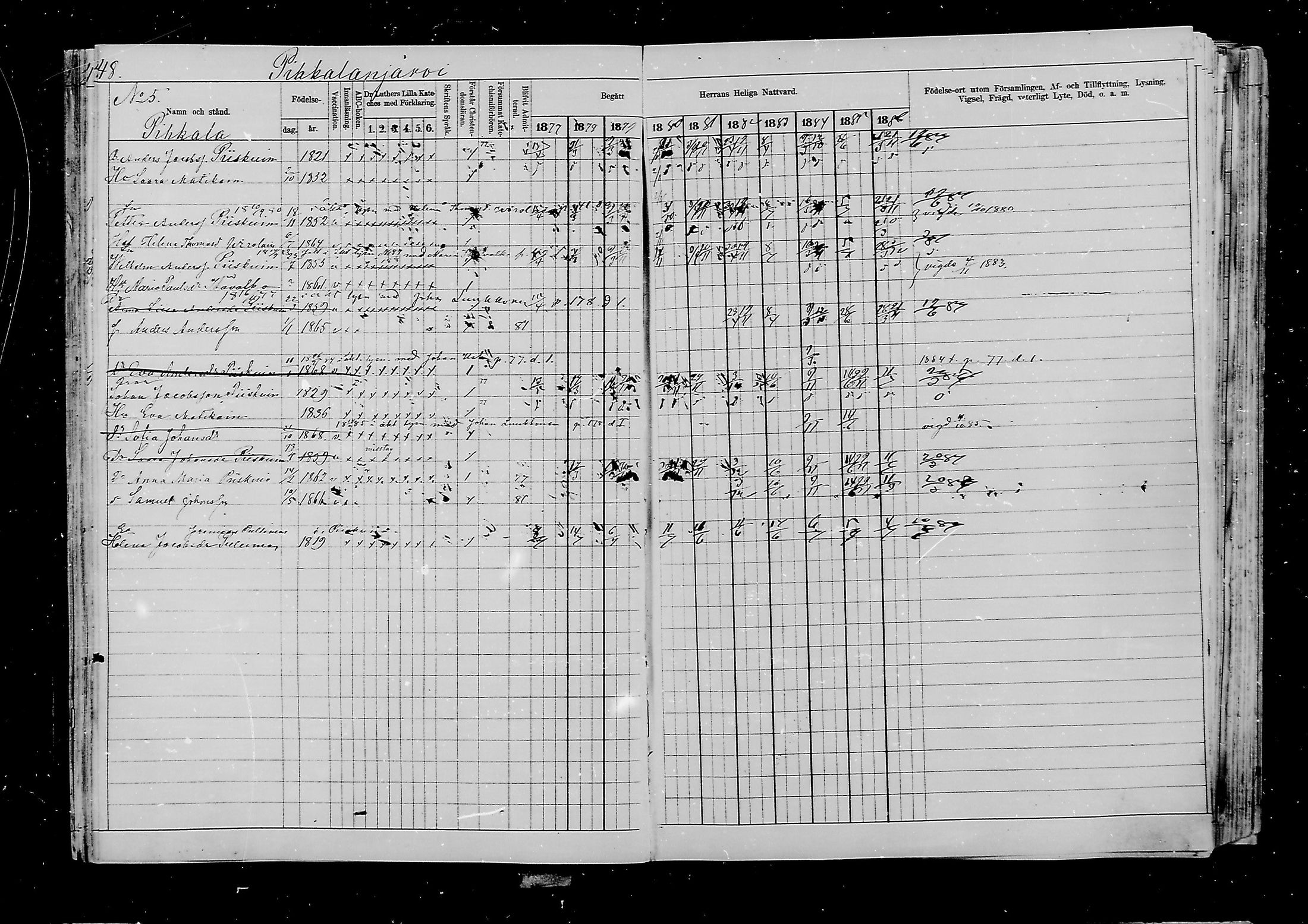 [ ../kirjat/Kirkonkirjat/viipuri/rippikirja_1877-1886_msrk_mko58-108/kuvat/407.jpg ]