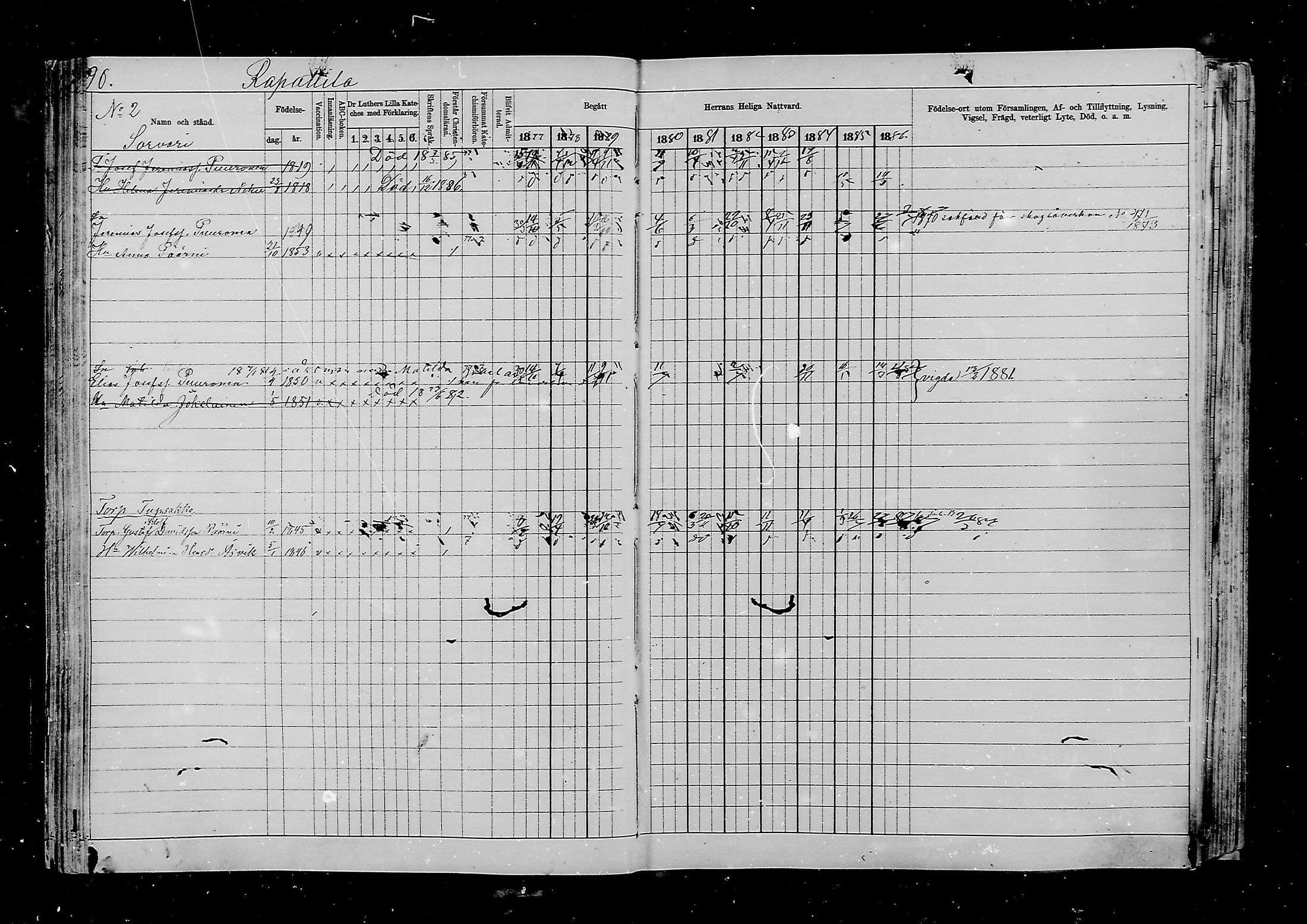 [ ../kirjat/Kirkonkirjat/viipuri/rippikirja_1877-1886_msrk_mko58-108/kuvat/429.jpg ]