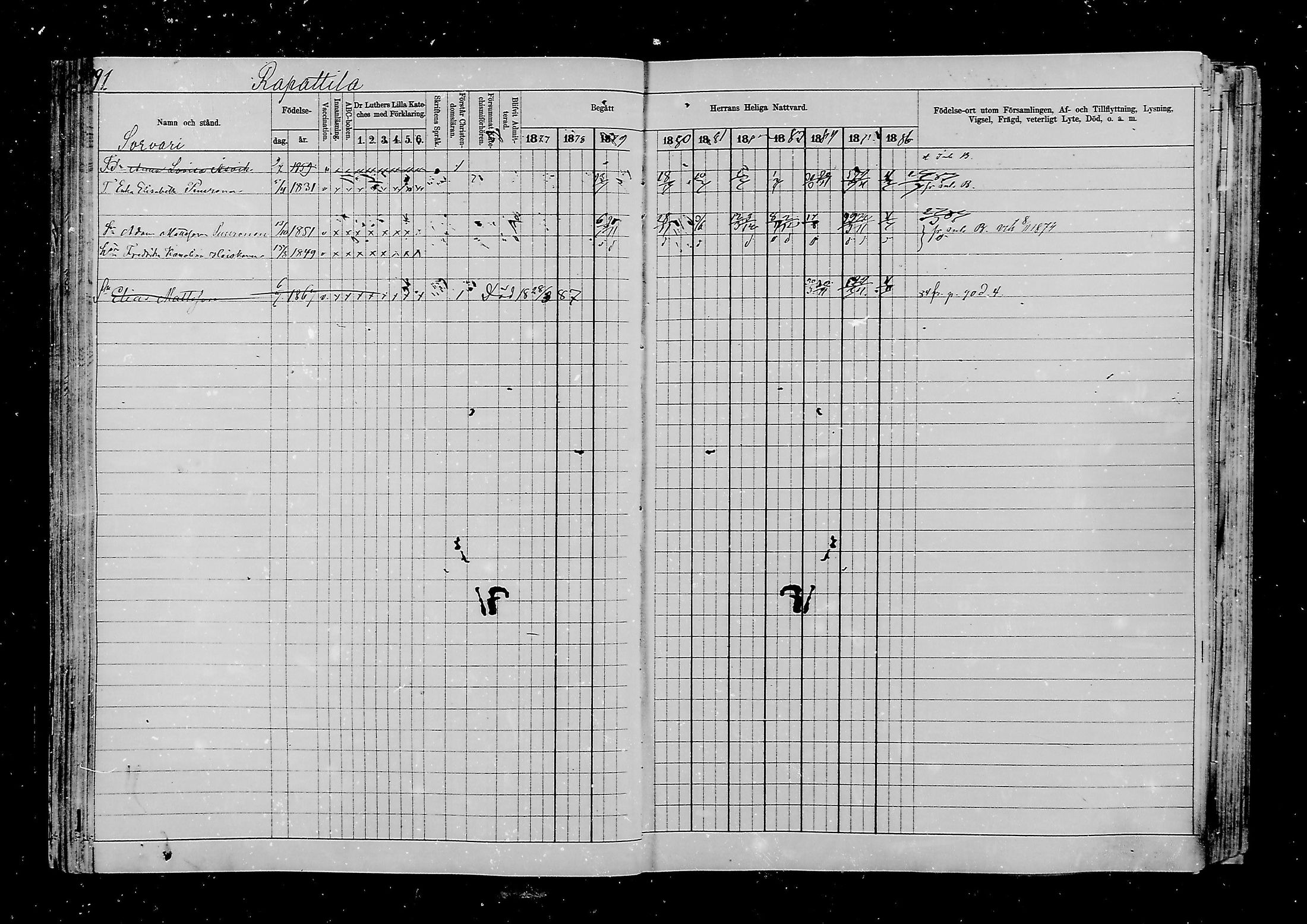 [ ../kirjat/Kirkonkirjat/viipuri/rippikirja_1877-1886_msrk_mko58-108/kuvat/430.jpg ]