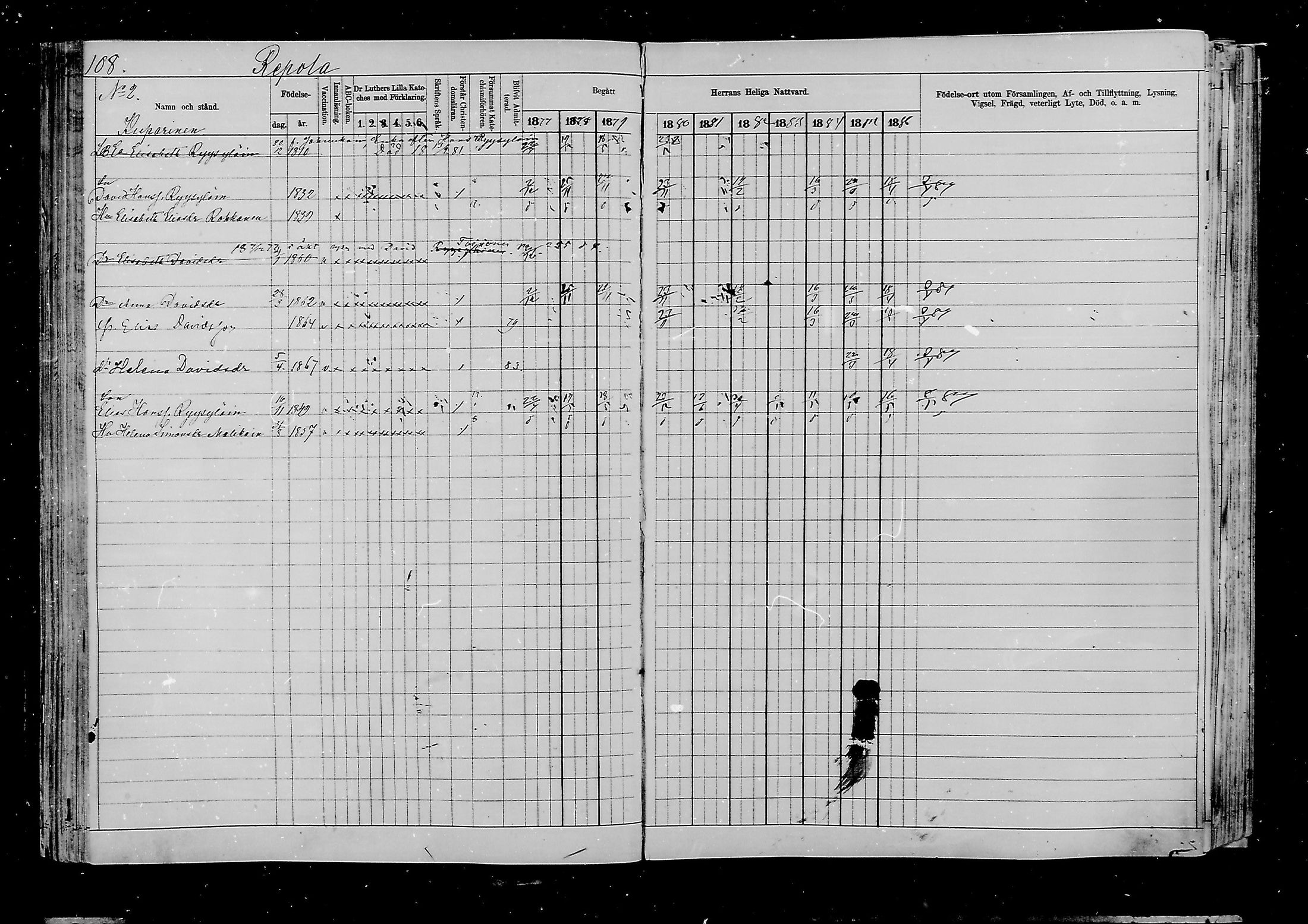 [ ../kirjat/Kirkonkirjat/viipuri/rippikirja_1877-1886_msrk_mko58-108/kuvat/441.jpg ]