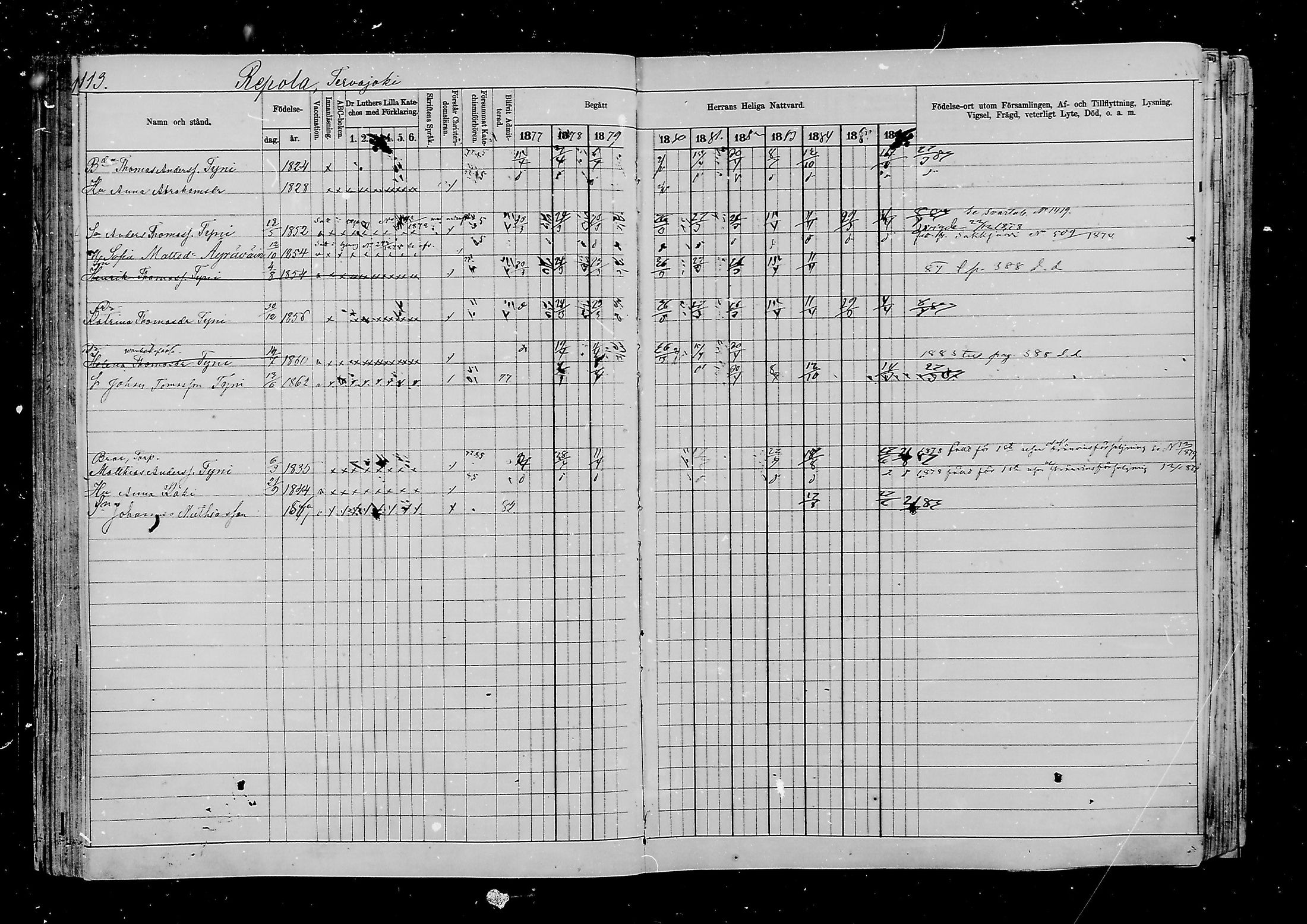 [ ../kirjat/Kirkonkirjat/viipuri/rippikirja_1877-1886_msrk_mko58-108/kuvat/446.jpg ]