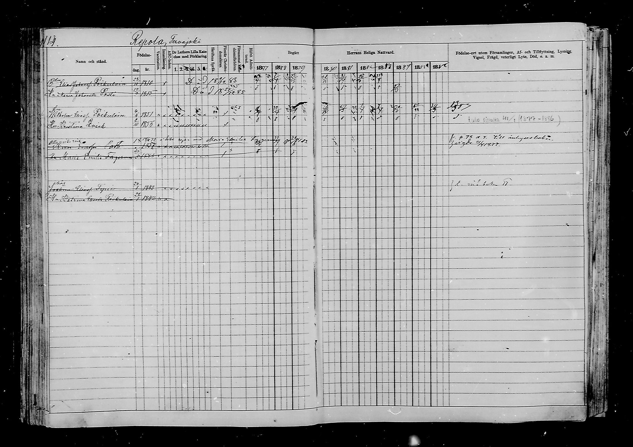 [ ../kirjat/Kirkonkirjat/viipuri/rippikirja_1877-1886_msrk_mko58-108/kuvat/447.jpg ]