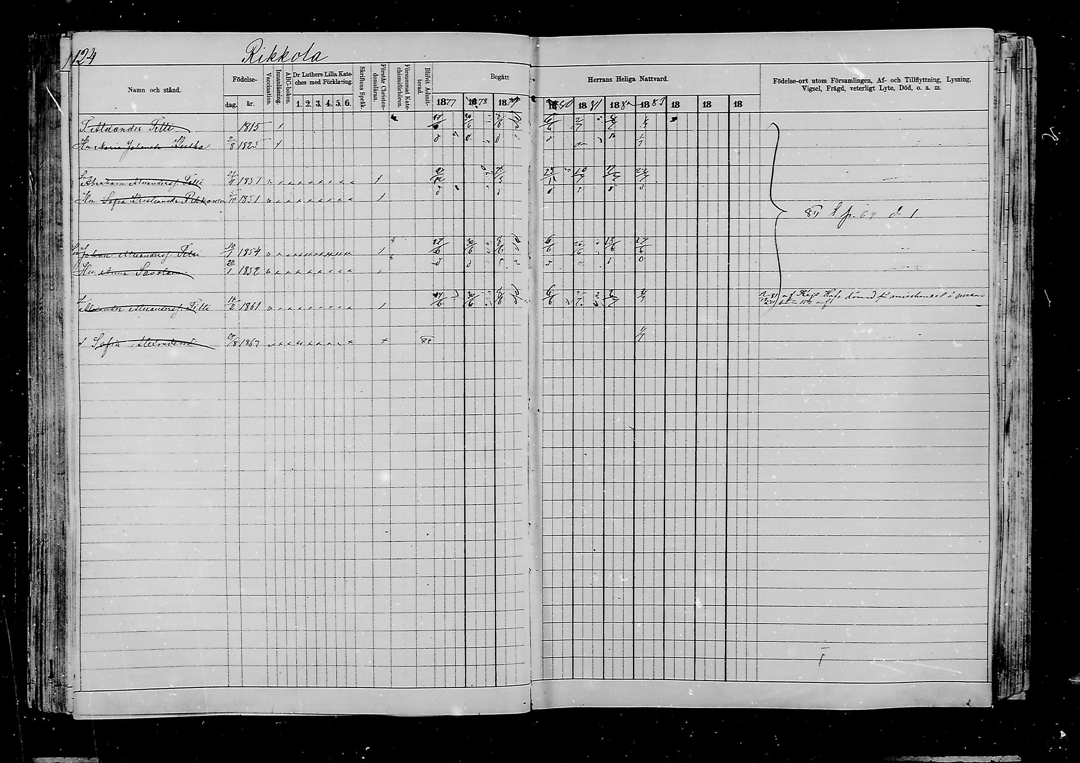 [ ../kirjat/Kirkonkirjat/viipuri/rippikirja_1877-1886_msrk_mko58-108/kuvat/453.jpg ]