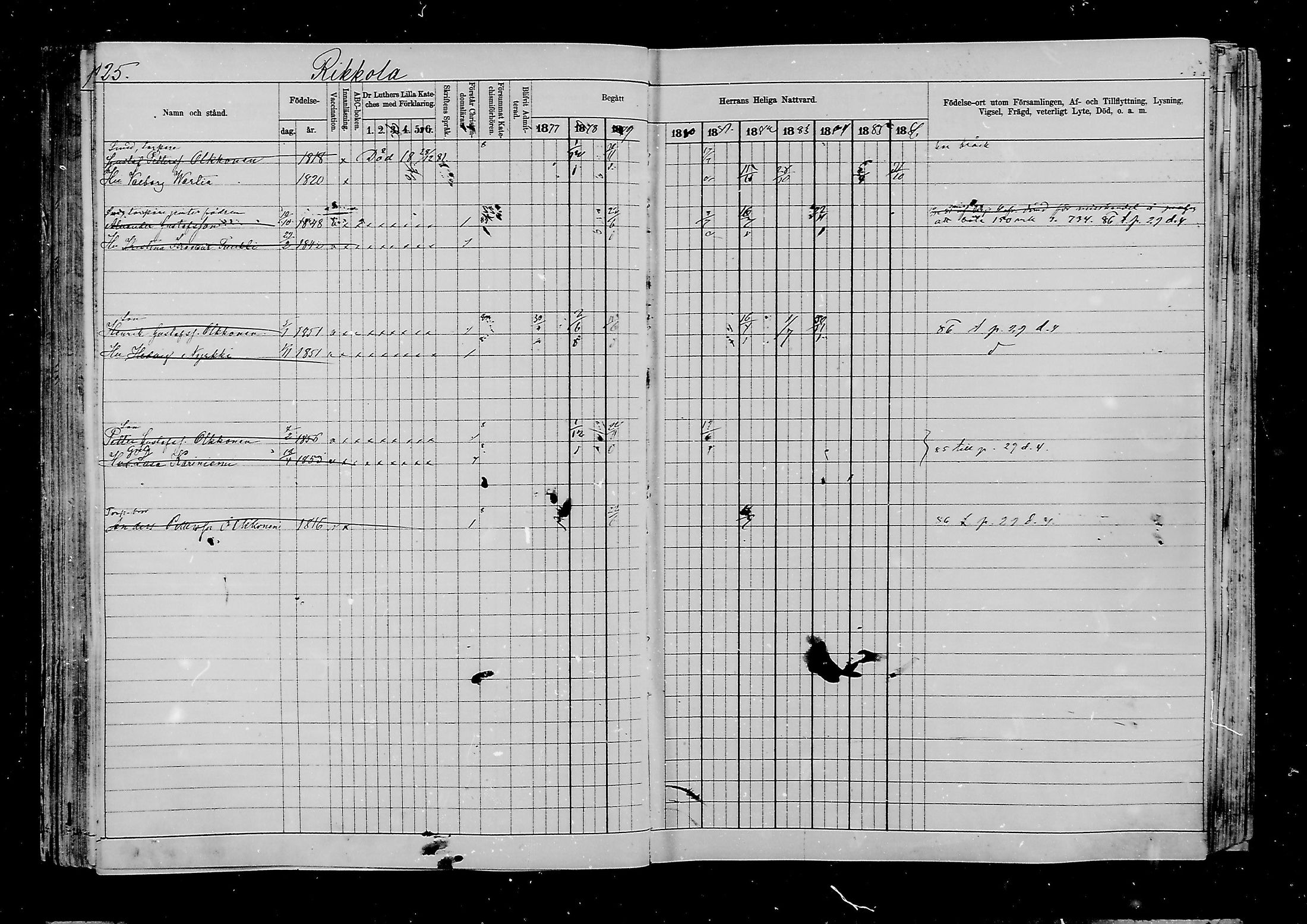 [ ../kirjat/Kirkonkirjat/viipuri/rippikirja_1877-1886_msrk_mko58-108/kuvat/454.jpg ]