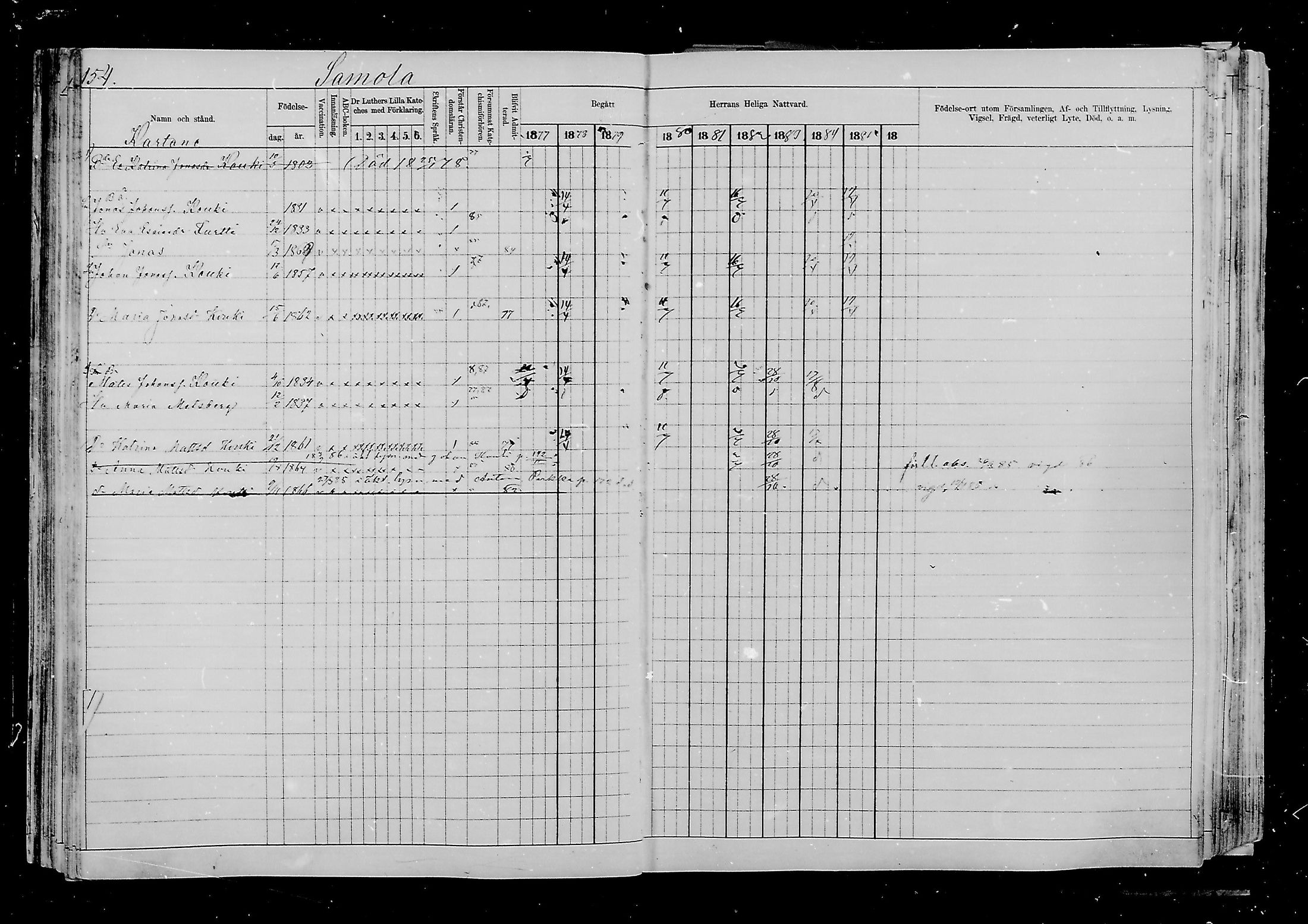 [ ../kirjat/Kirkonkirjat/viipuri/rippikirja_1877-1886_msrk_mko58-108/kuvat/475.jpg ]
