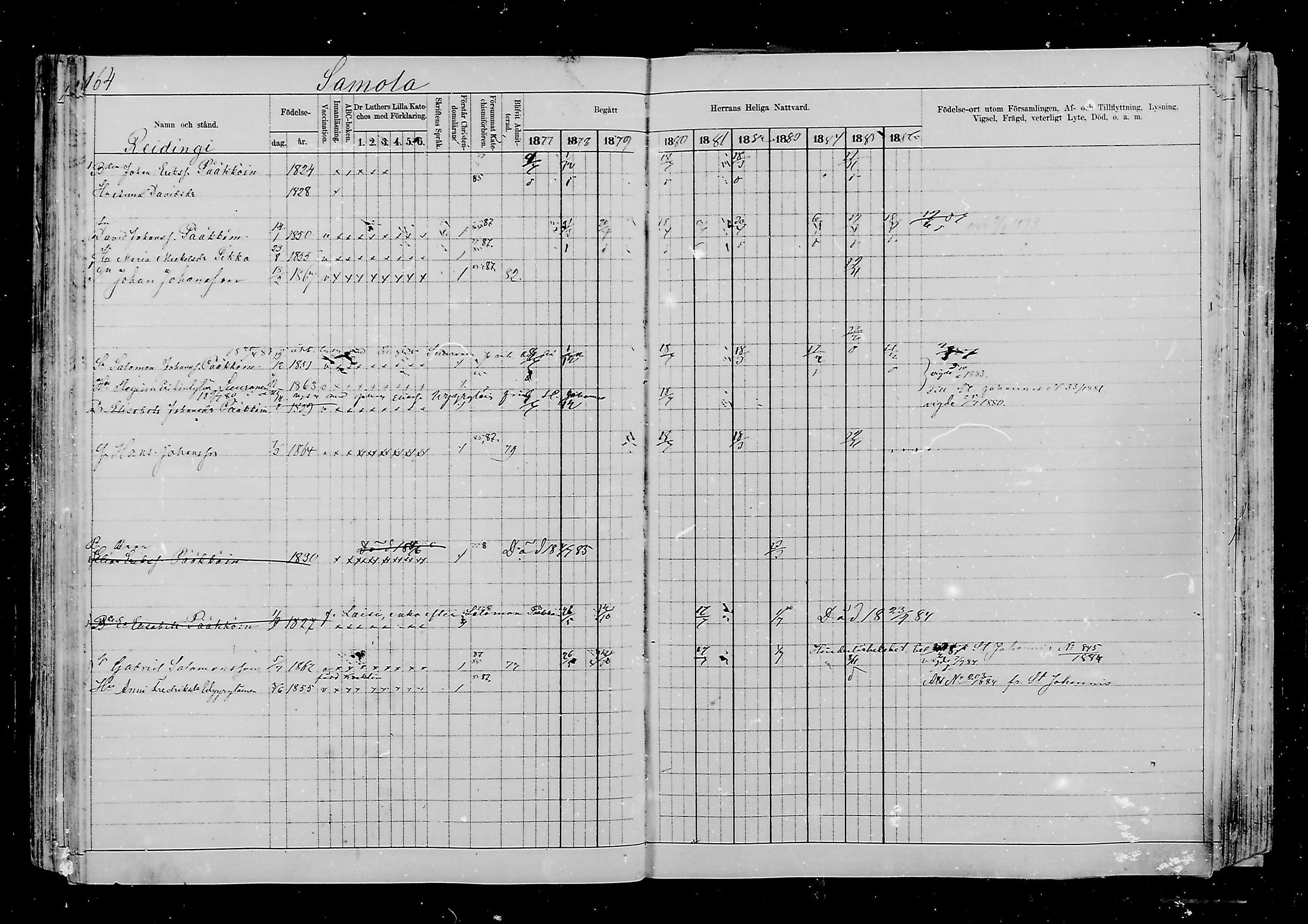 [ ../kirjat/Kirkonkirjat/viipuri/rippikirja_1877-1886_msrk_mko58-108/kuvat/481.jpg ]