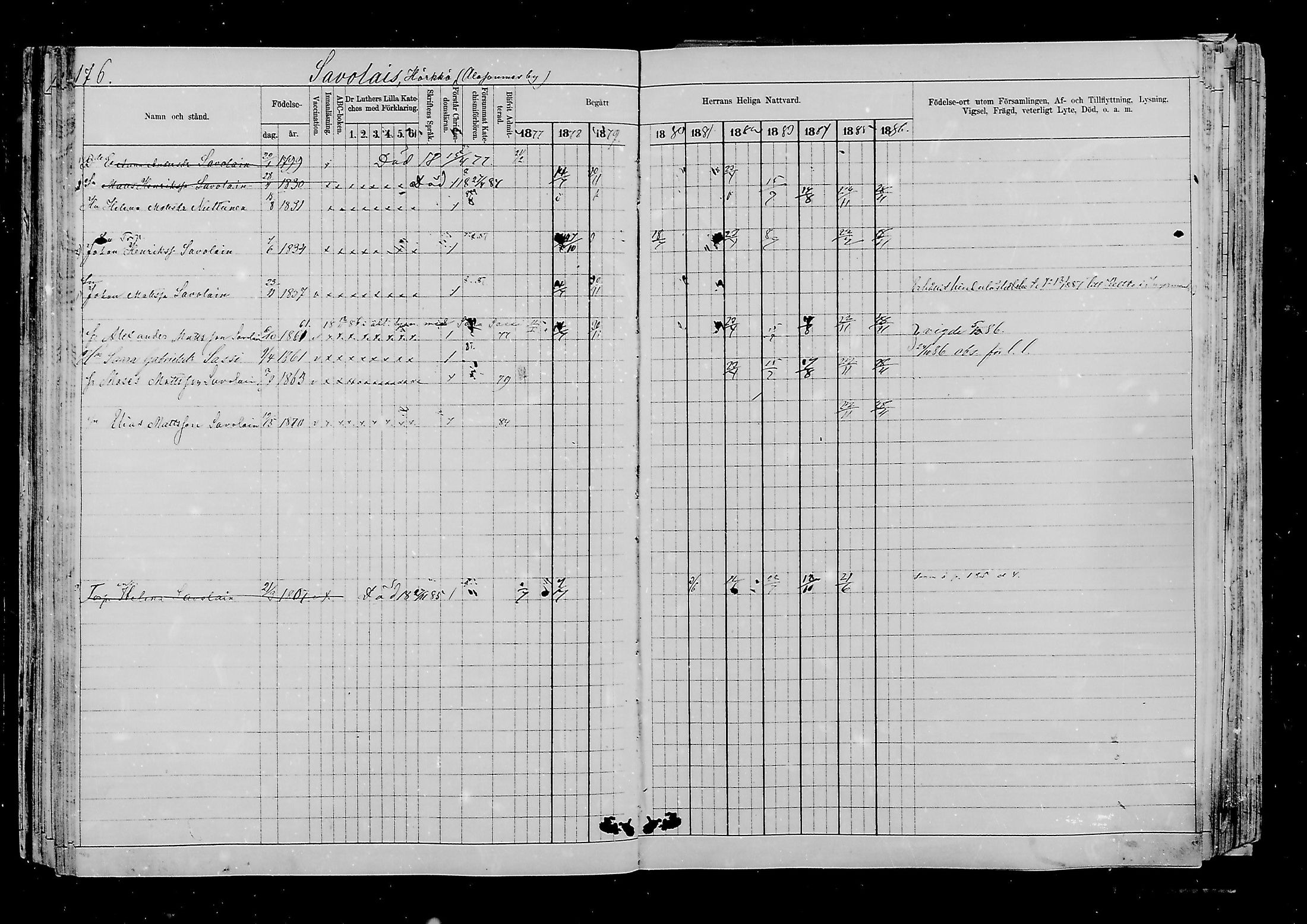 [ ../kirjat/Kirkonkirjat/viipuri/rippikirja_1877-1886_msrk_mko58-108/kuvat/490.jpg ]