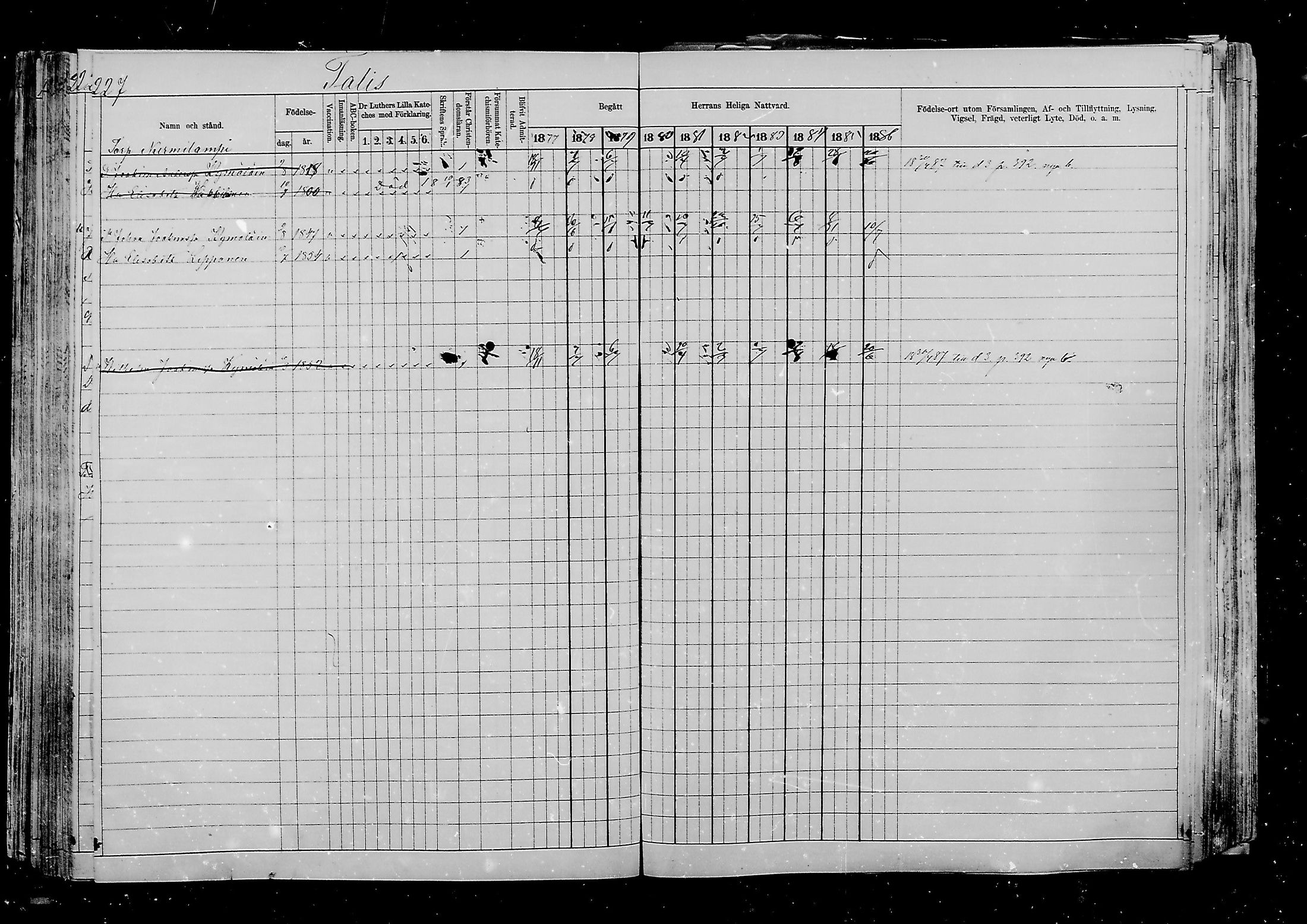 [ ../kirjat/Kirkonkirjat/viipuri/rippikirja_1877-1886_msrk_mko58-108/kuvat/512.jpg ]
