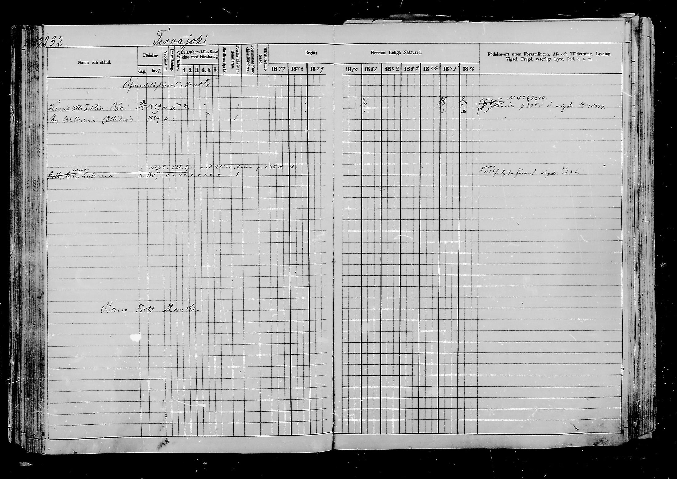 [ ../kirjat/Kirkonkirjat/viipuri/rippikirja_1877-1886_msrk_mko58-108/kuvat/515.jpg ]
