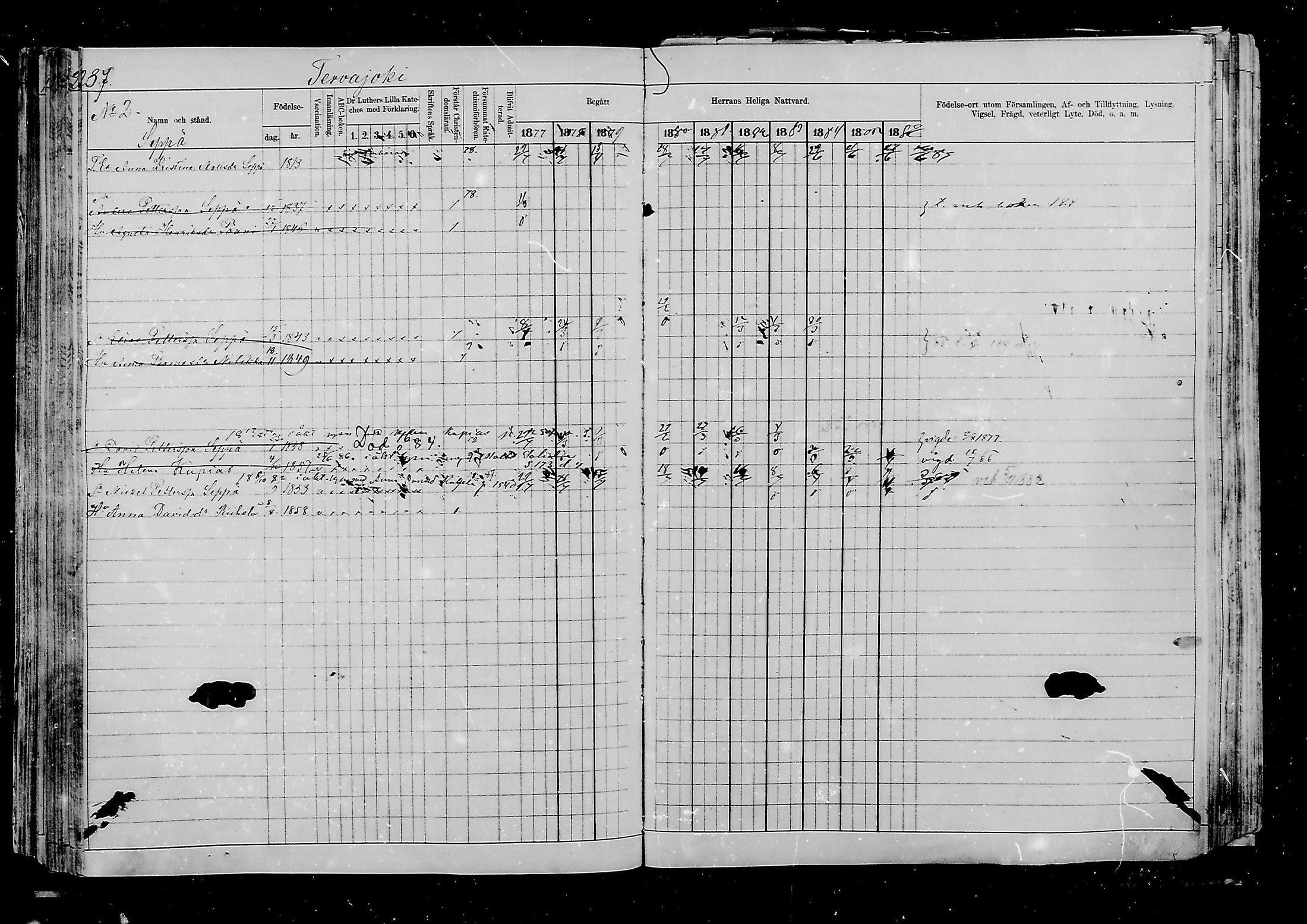 [ ../kirjat/Kirkonkirjat/viipuri/rippikirja_1877-1886_msrk_mko58-108/kuvat/519.jpg ]
