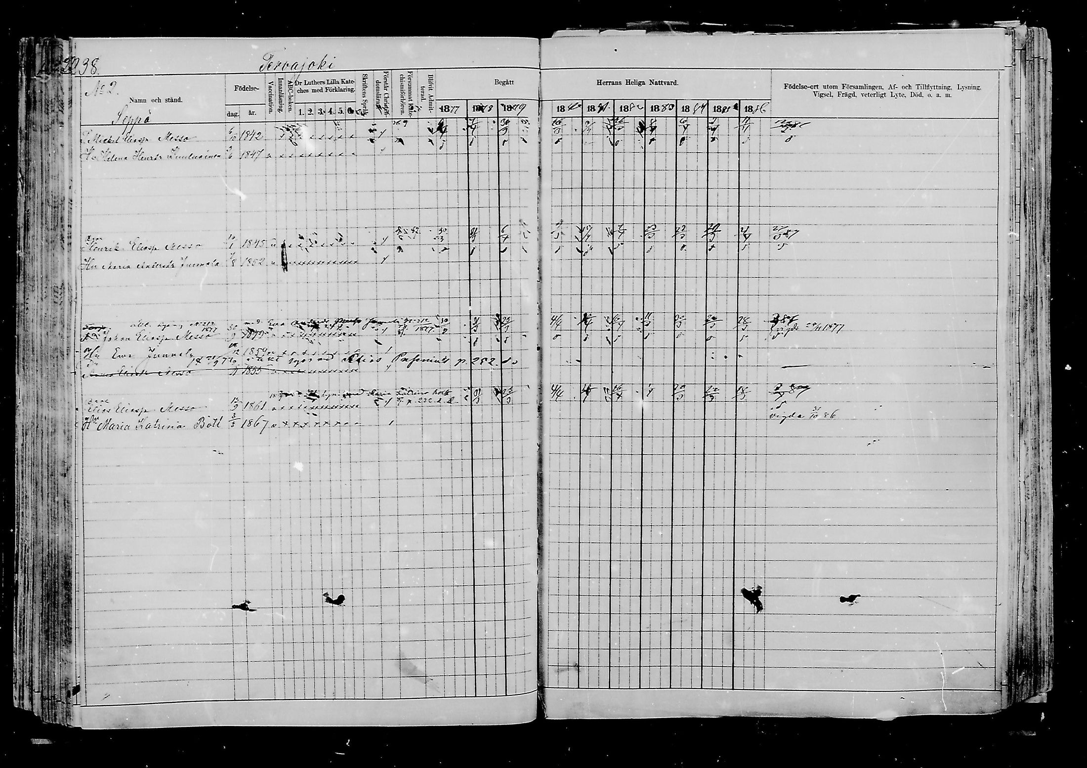 [ ../kirjat/Kirkonkirjat/viipuri/rippikirja_1877-1886_msrk_mko58-108/kuvat/520.jpg ]