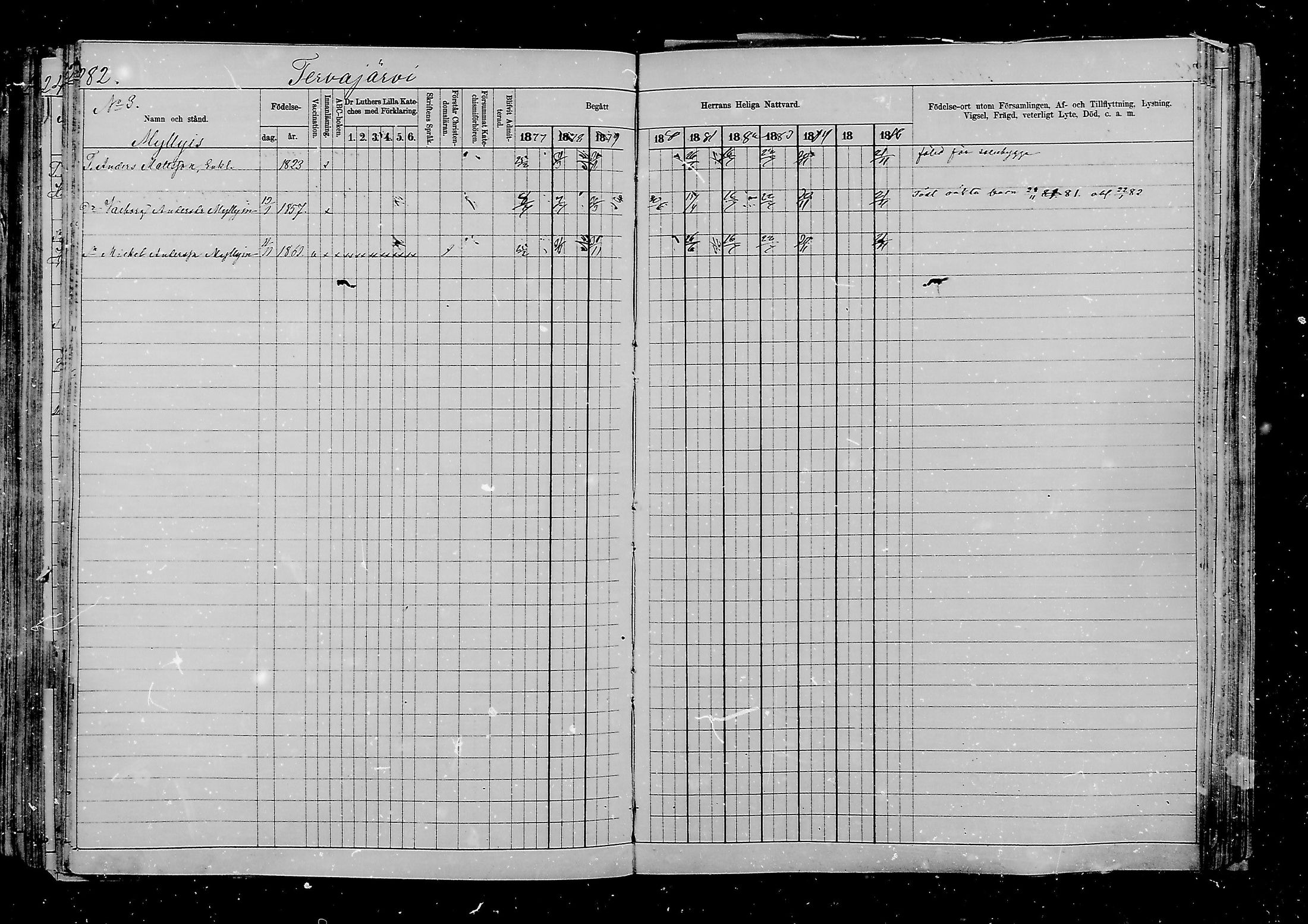 [ ../kirjat/Kirkonkirjat/viipuri/rippikirja_1877-1886_msrk_mko58-108/kuvat/552.jpg ]