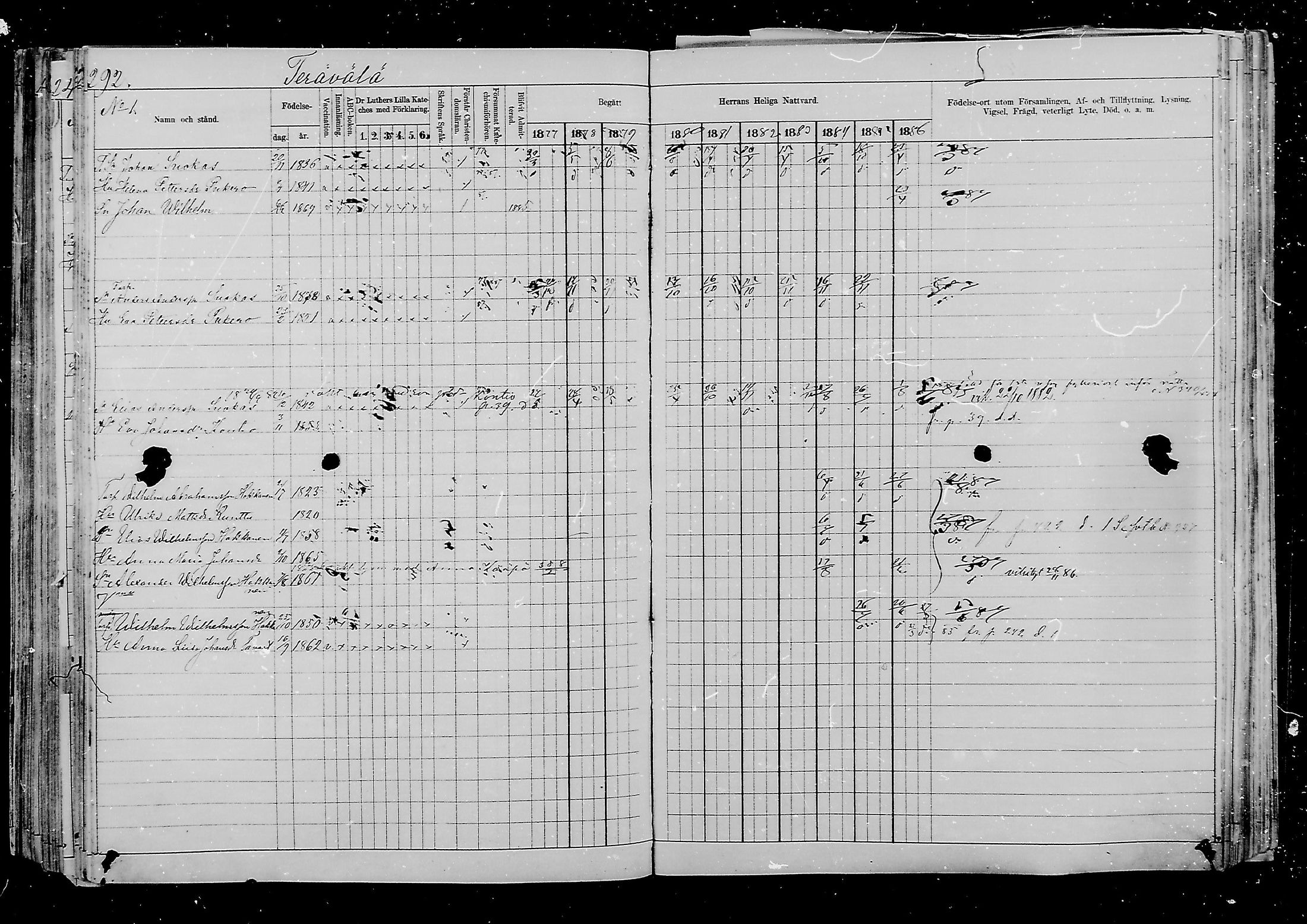 [ ../kirjat/Kirkonkirjat/viipuri/rippikirja_1877-1886_msrk_mko58-108/kuvat/558.jpg ]