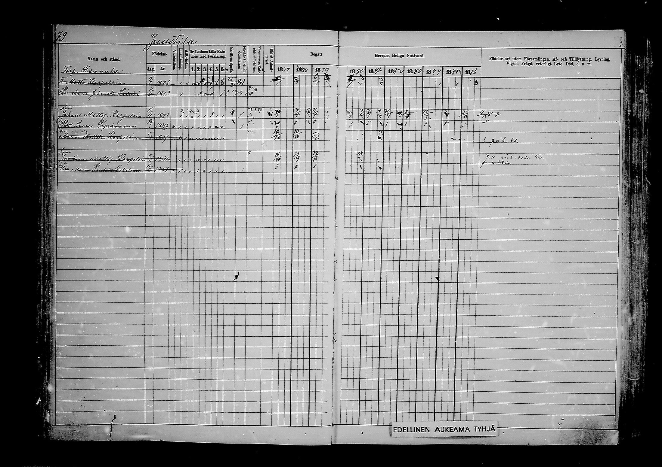 [ ../kirjat/Kirkonkirjat/viipuri/rippikirja_1877-1886_msrk_mko58-108/kuvat/56.jpg ]