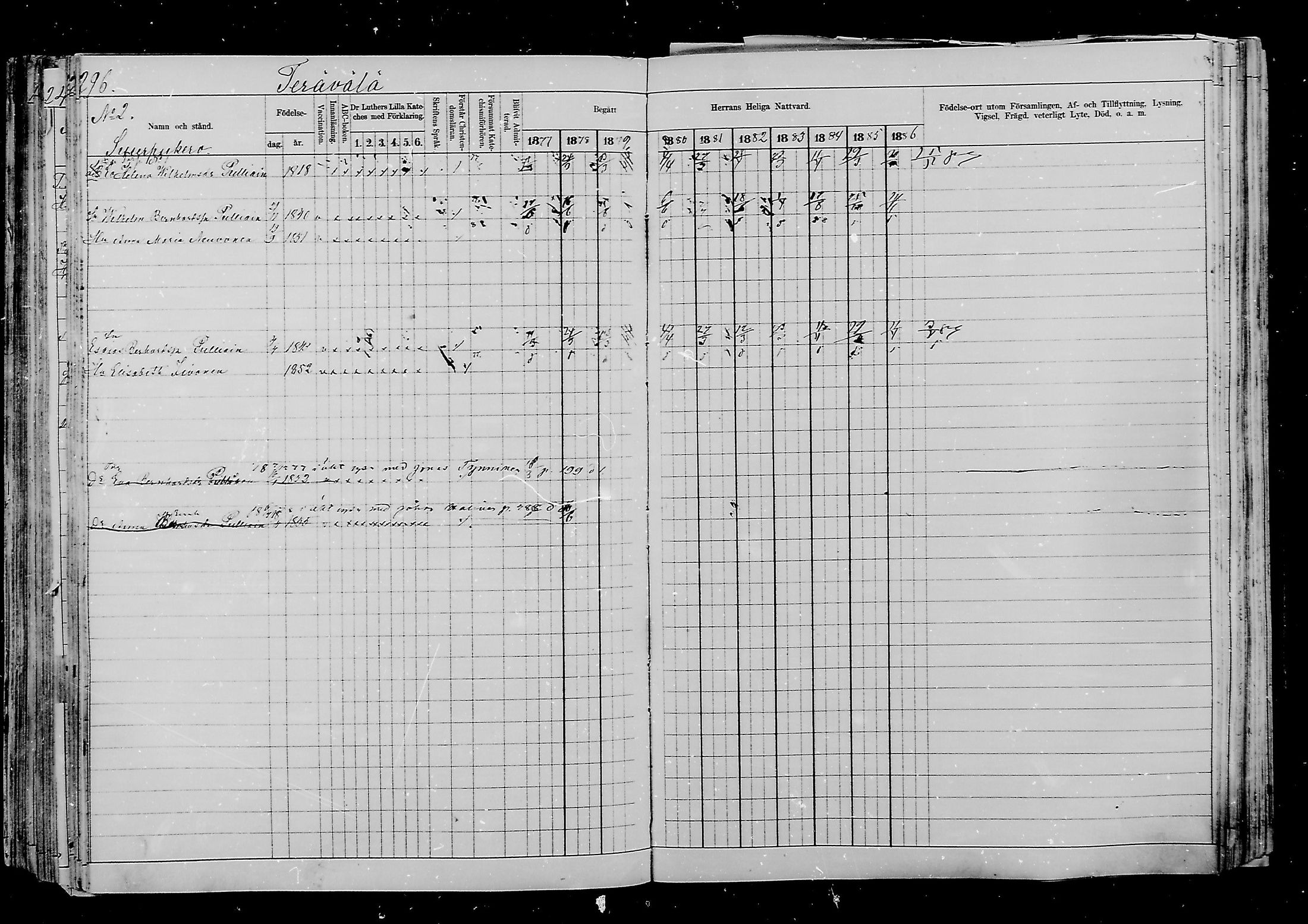 [ ../kirjat/Kirkonkirjat/viipuri/rippikirja_1877-1886_msrk_mko58-108/kuvat/561.jpg ]