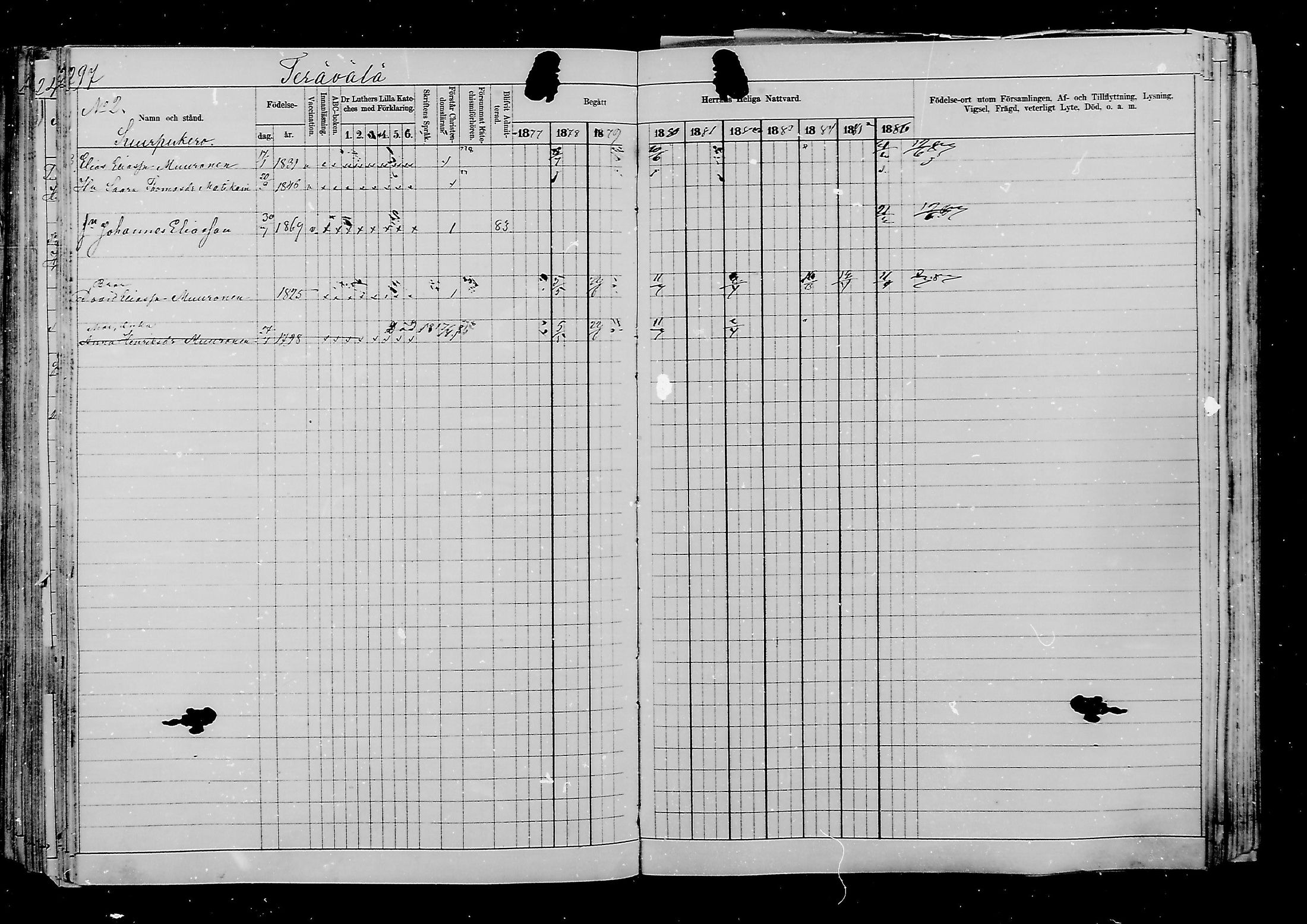 [ ../kirjat/Kirkonkirjat/viipuri/rippikirja_1877-1886_msrk_mko58-108/kuvat/562.jpg ]