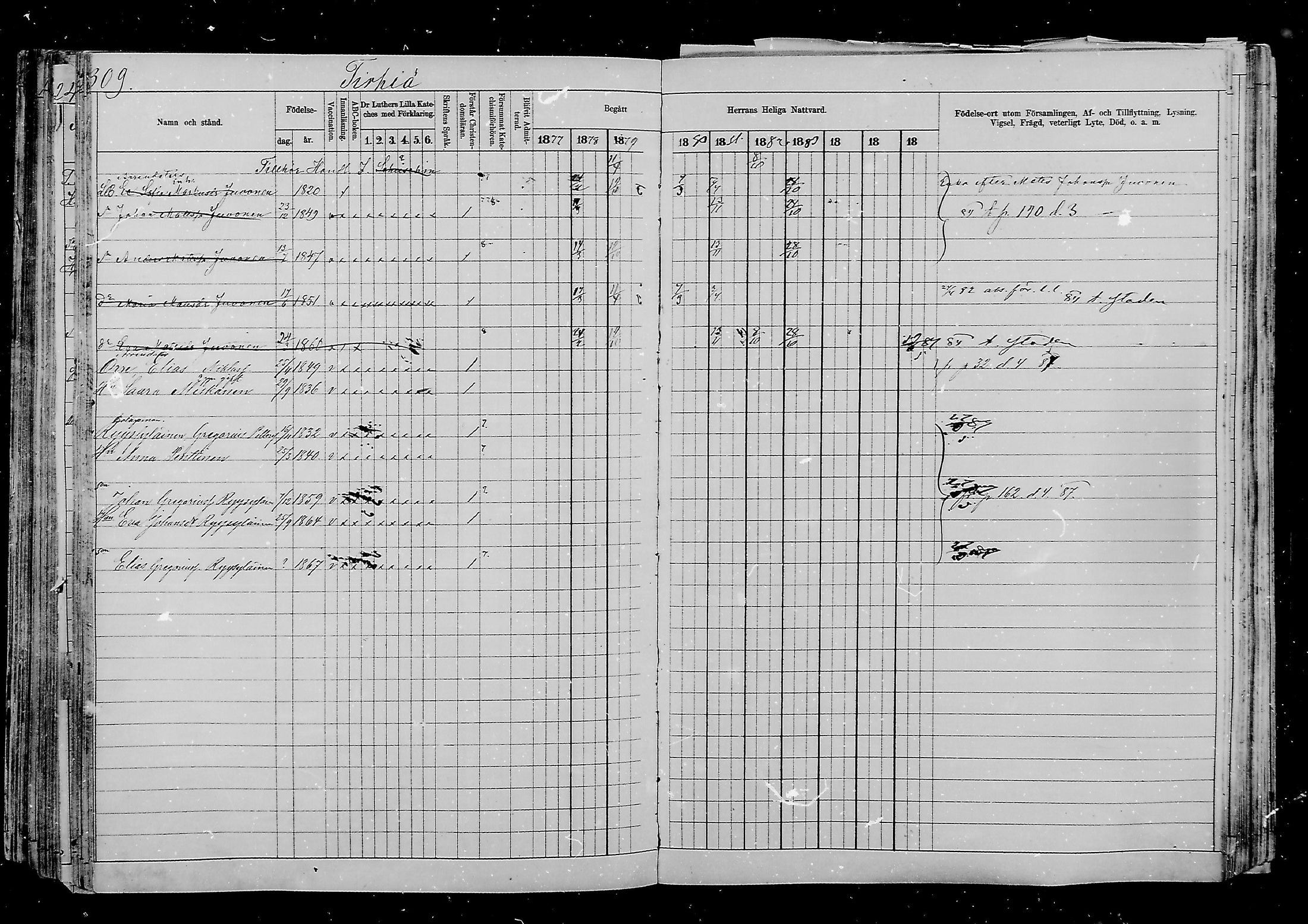 [ ../kirjat/Kirkonkirjat/viipuri/rippikirja_1877-1886_msrk_mko58-108/kuvat/571.jpg ]