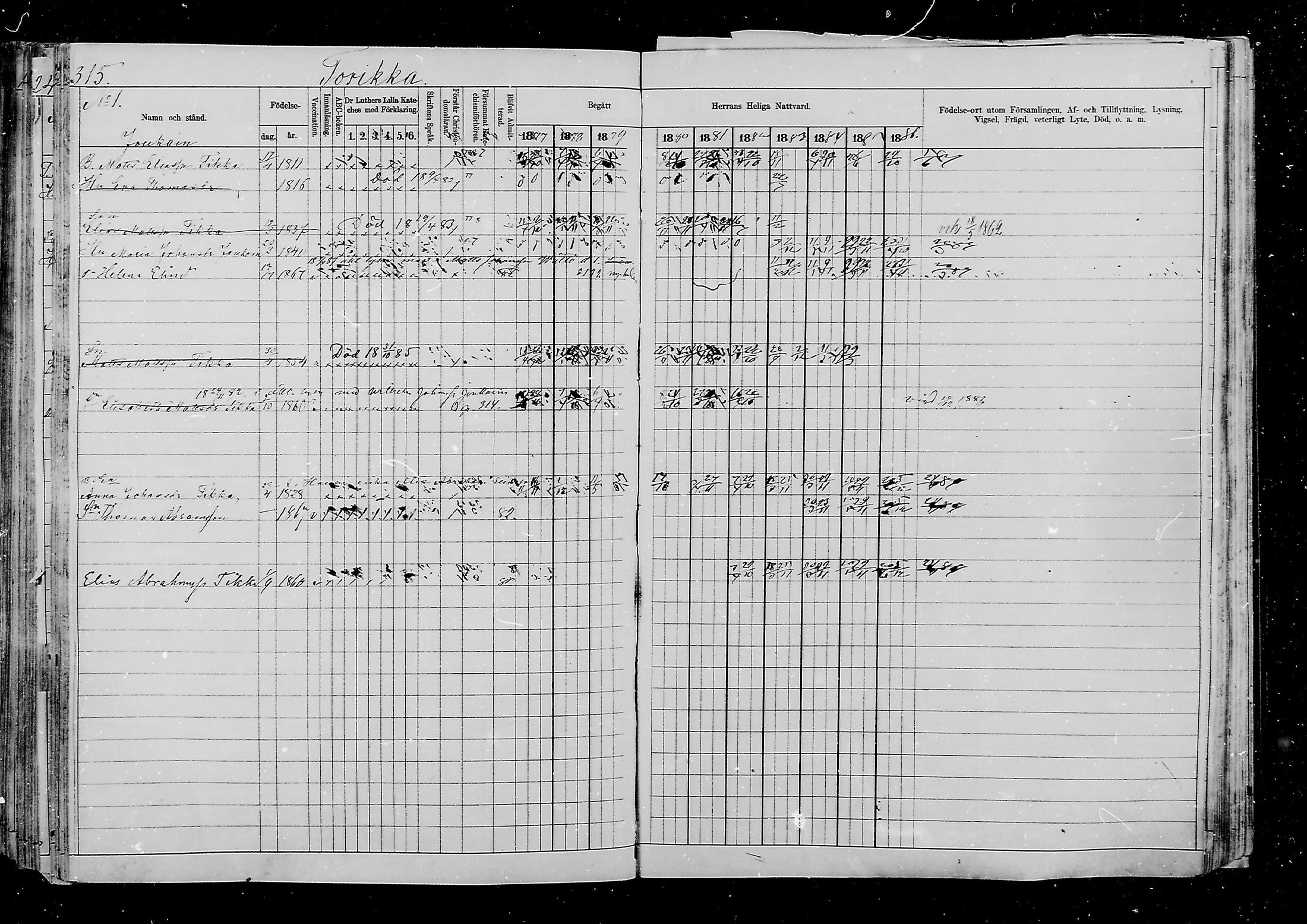 [ ../kirjat/Kirkonkirjat/viipuri/rippikirja_1877-1886_msrk_mko58-108/kuvat/576.jpg ]