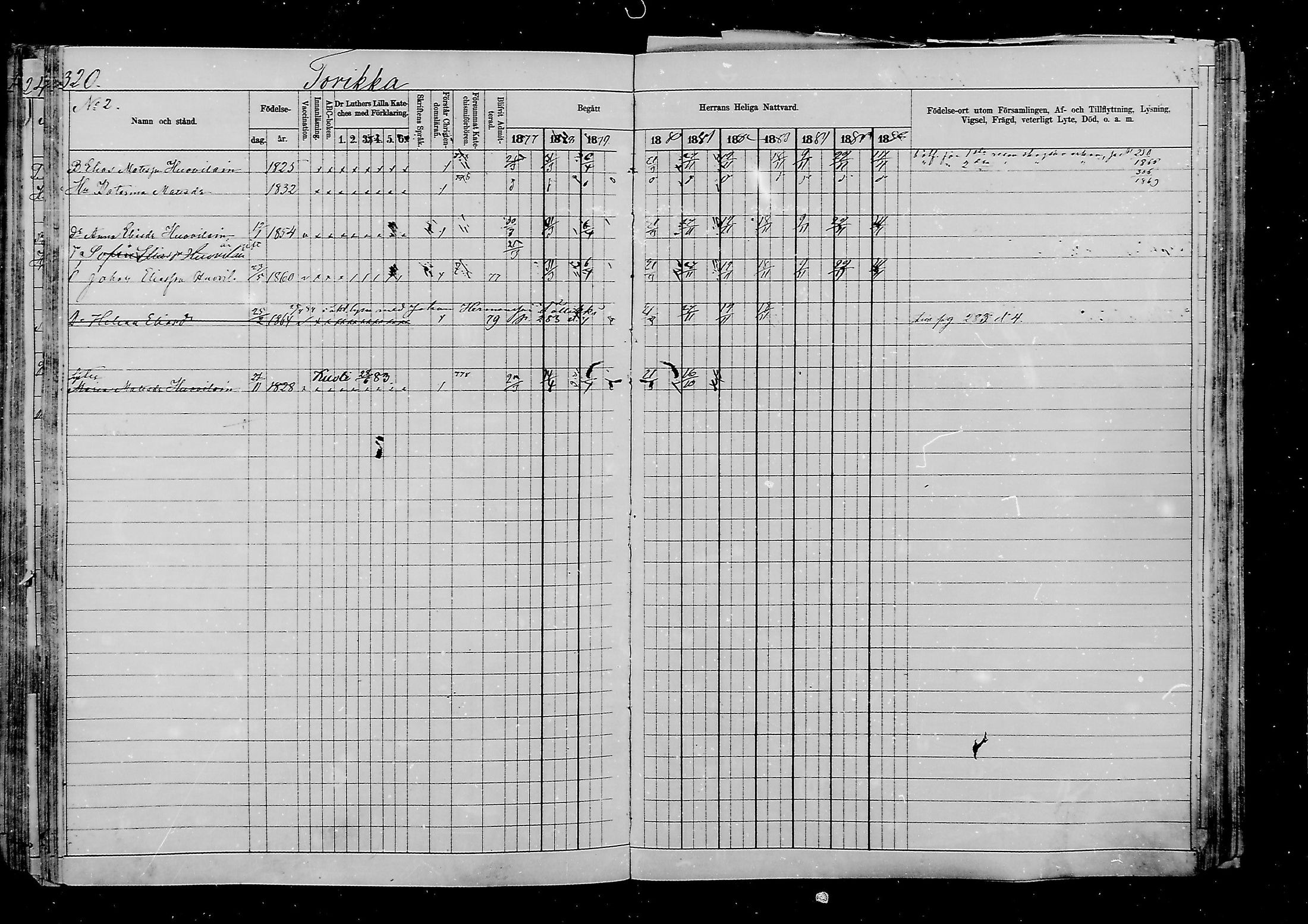 [ ../kirjat/Kirkonkirjat/viipuri/rippikirja_1877-1886_msrk_mko58-108/kuvat/580.jpg ]