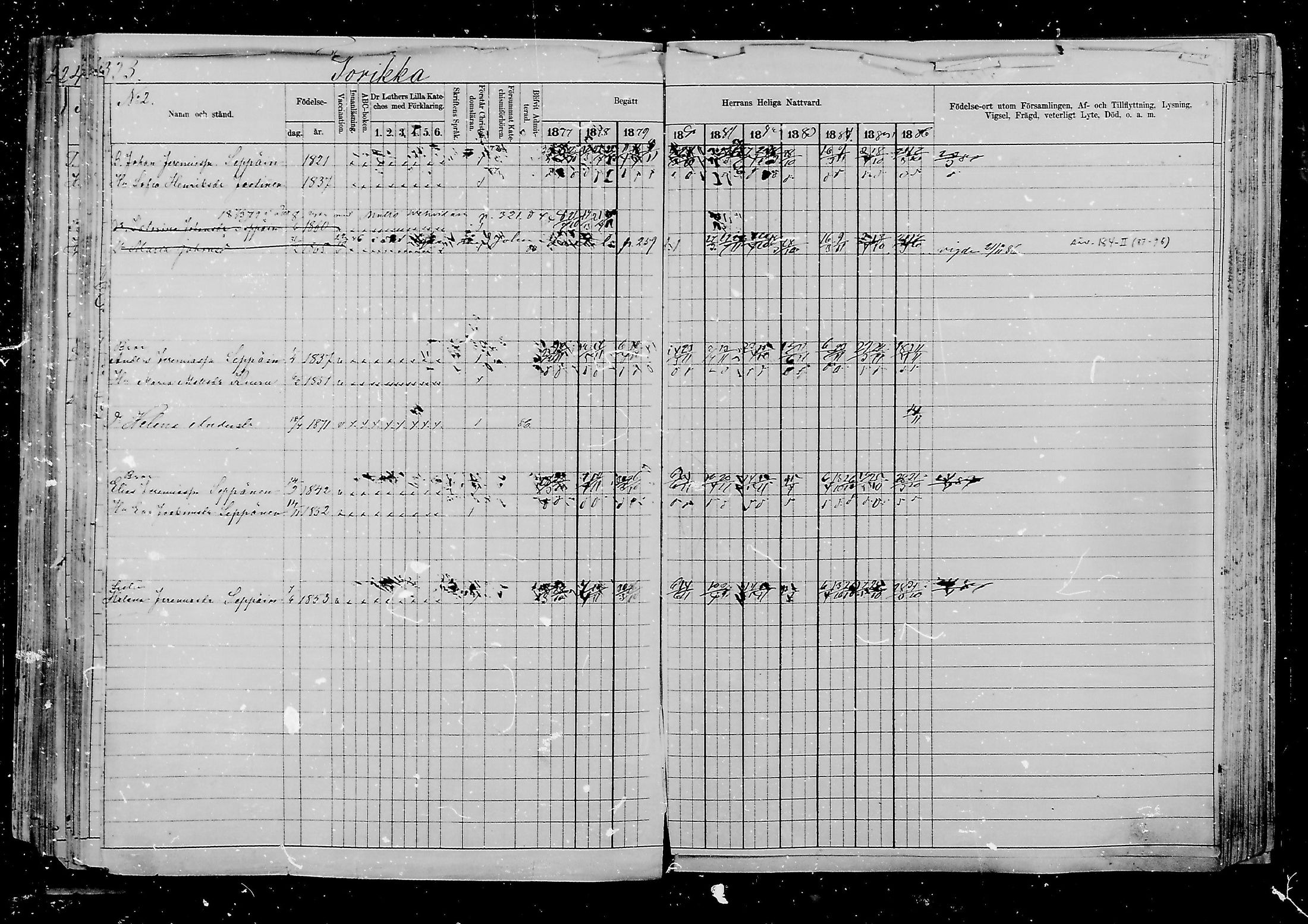 [ ../kirjat/Kirkonkirjat/viipuri/rippikirja_1877-1886_msrk_mko58-108/kuvat/583.jpg ]