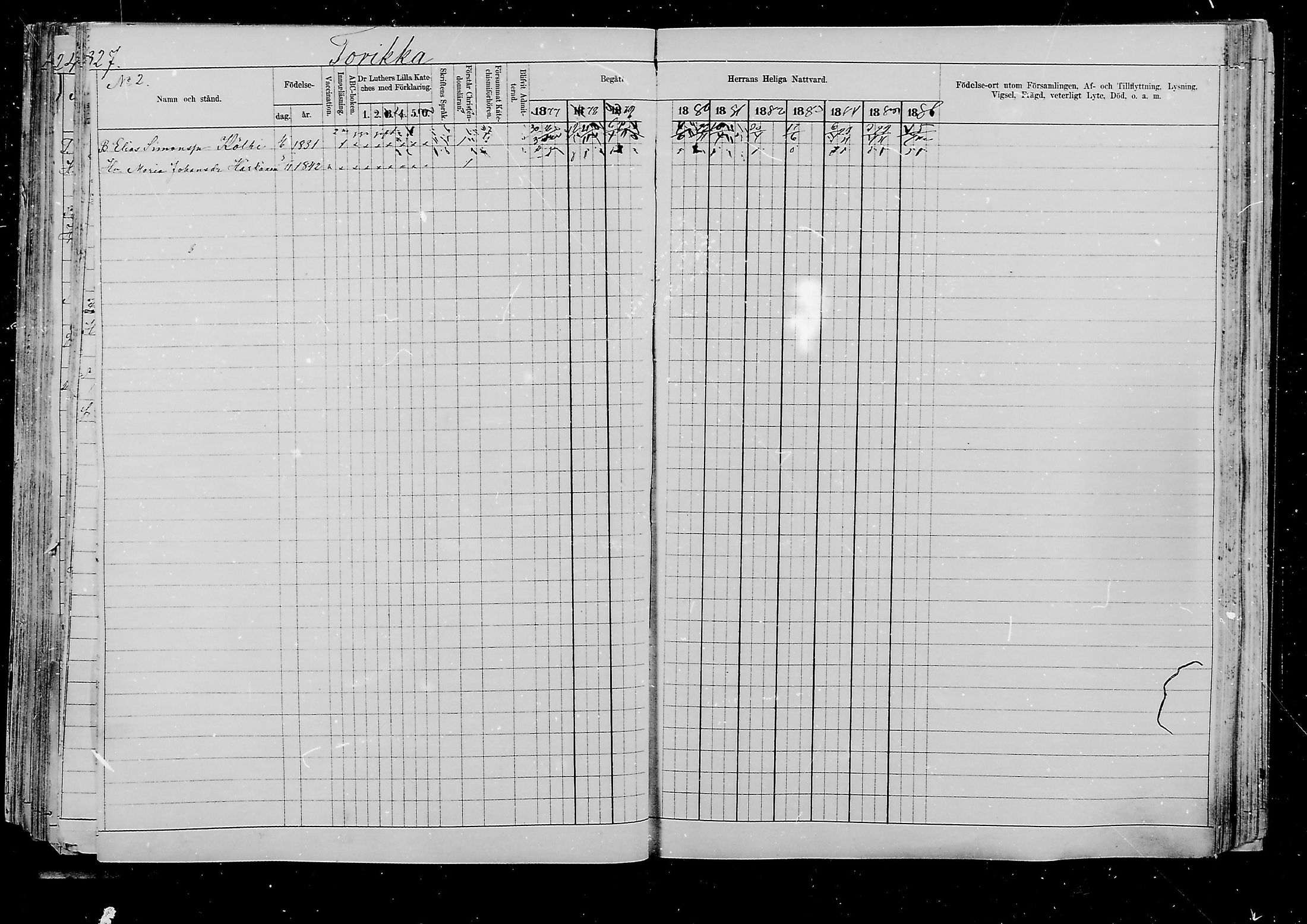 [ ../kirjat/Kirkonkirjat/viipuri/rippikirja_1877-1886_msrk_mko58-108/kuvat/587.jpg ]