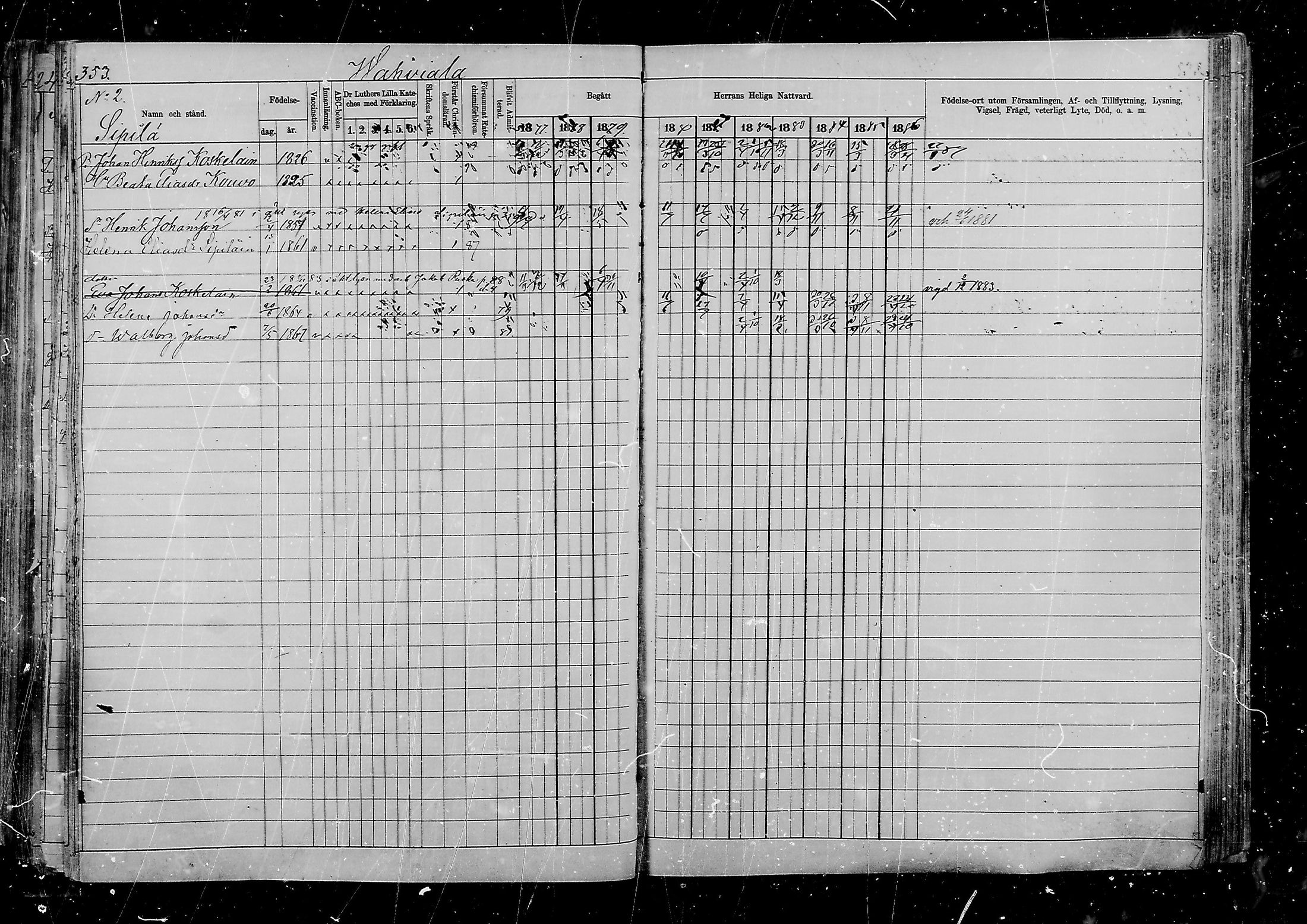 [ ../kirjat/Kirkonkirjat/viipuri/rippikirja_1877-1886_msrk_mko58-108/kuvat/607.jpg ]