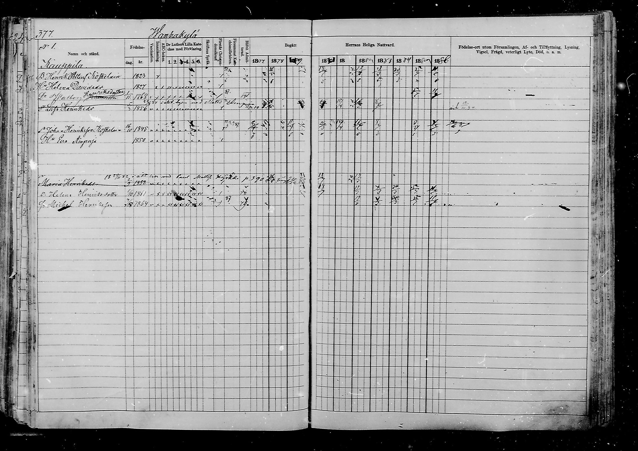[ ../kirjat/Kirkonkirjat/viipuri/rippikirja_1877-1886_msrk_mko58-108/kuvat/629.jpg ]
