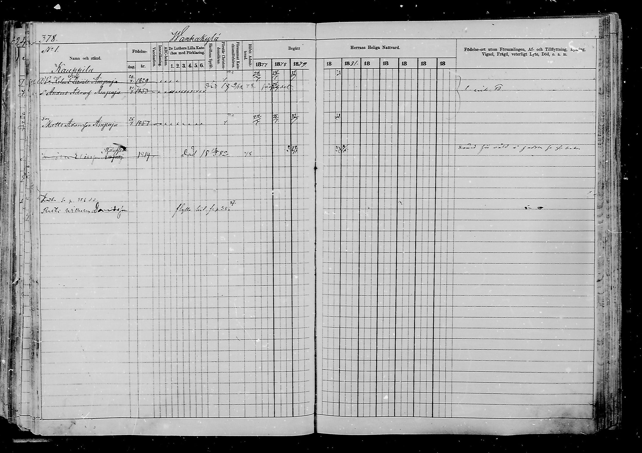 [ ../kirjat/Kirkonkirjat/viipuri/rippikirja_1877-1886_msrk_mko58-108/kuvat/630.jpg ]