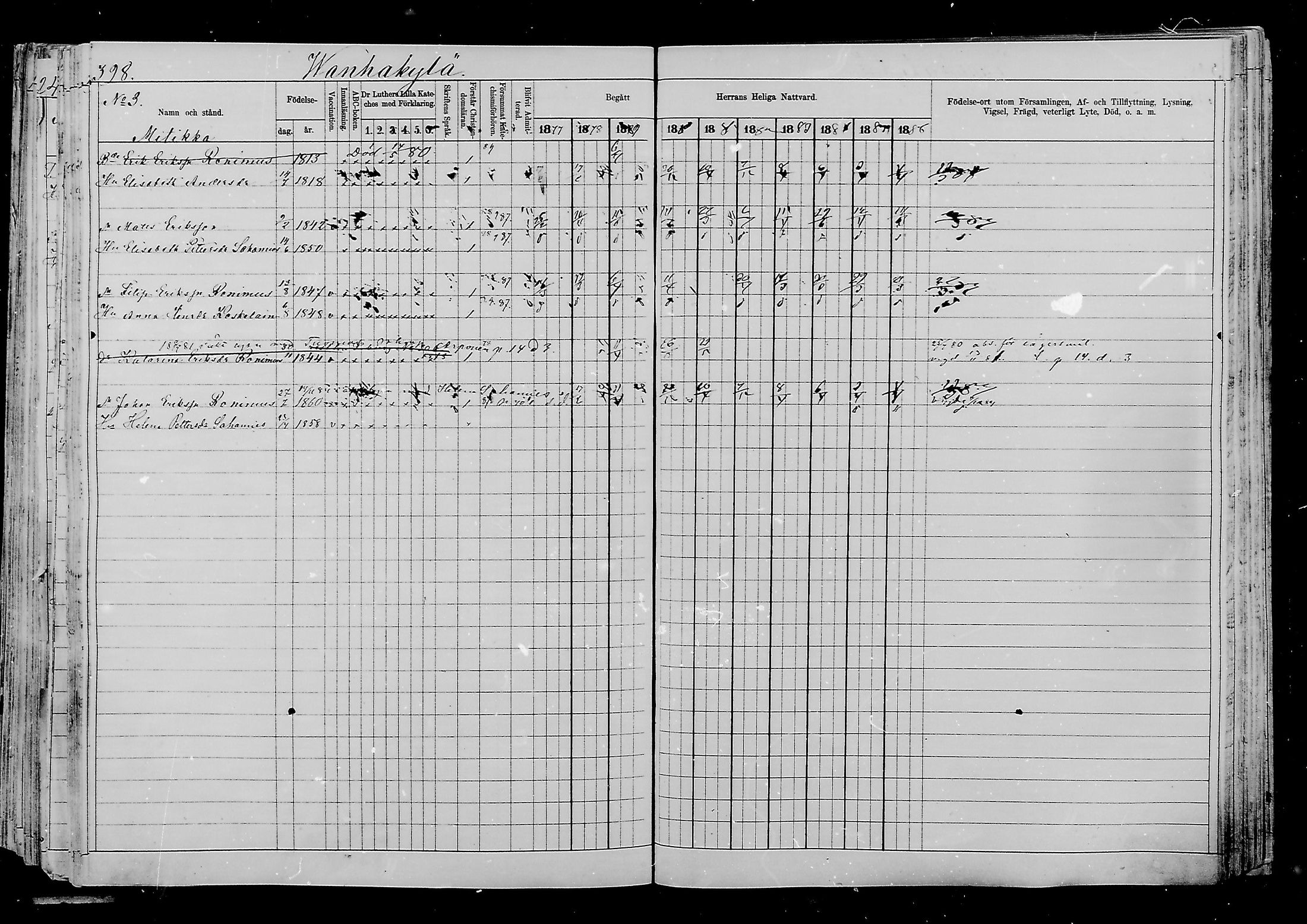[ ../kirjat/Kirkonkirjat/viipuri/rippikirja_1877-1886_msrk_mko58-108/kuvat/649.jpg ]
