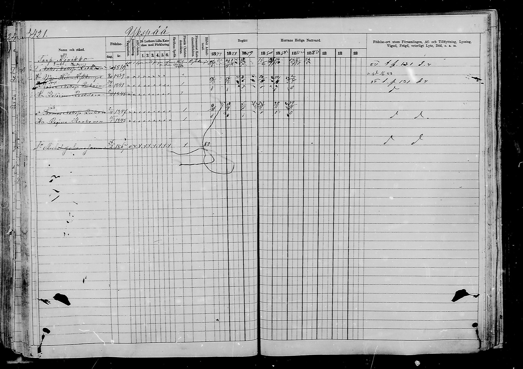 [ ../kirjat/Kirkonkirjat/viipuri/rippikirja_1877-1886_msrk_mko58-108/kuvat/669.jpg ]