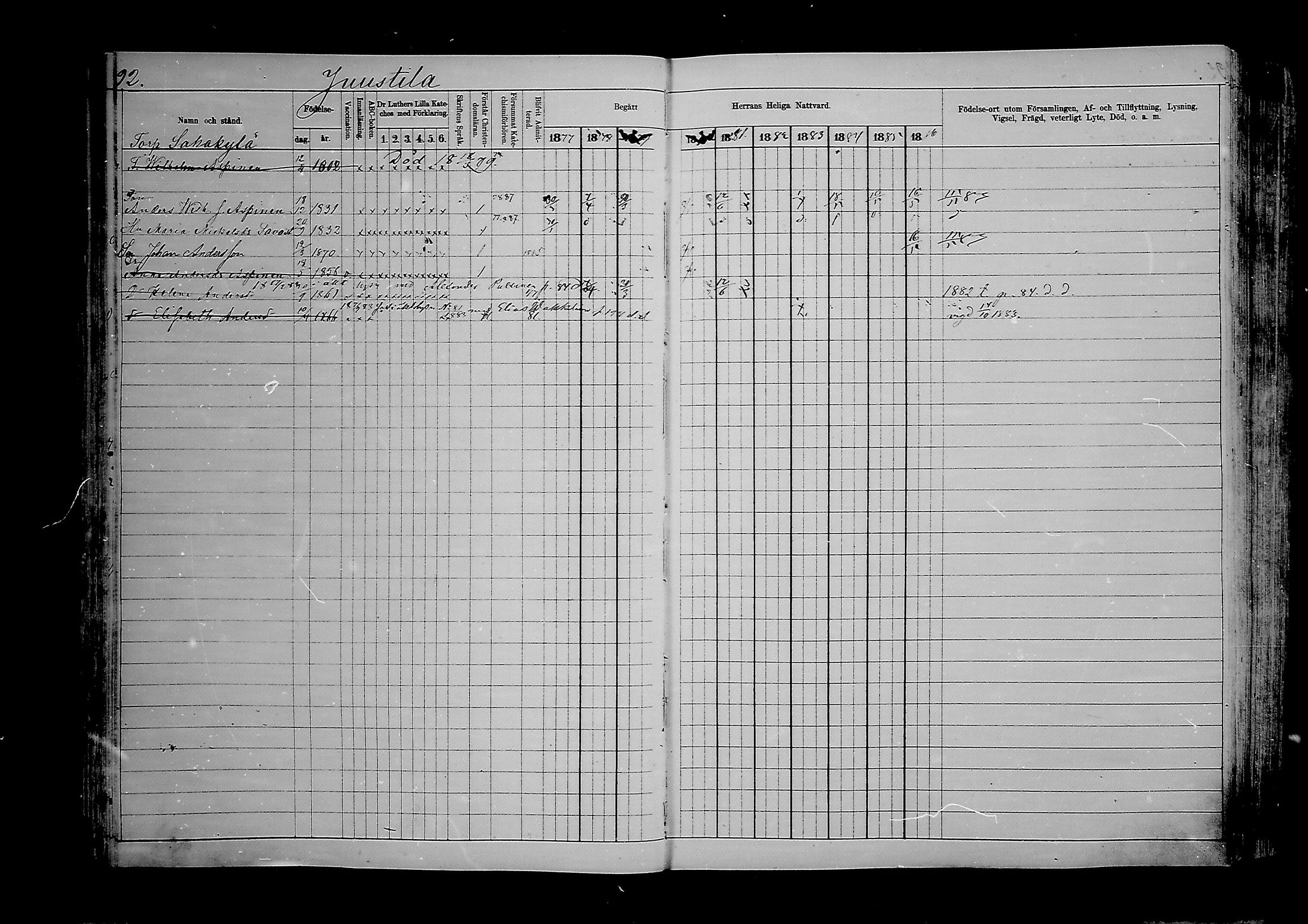 [ ../kirjat/Kirkonkirjat/viipuri/rippikirja_1877-1886_msrk_mko58-108/kuvat/67.jpg ]