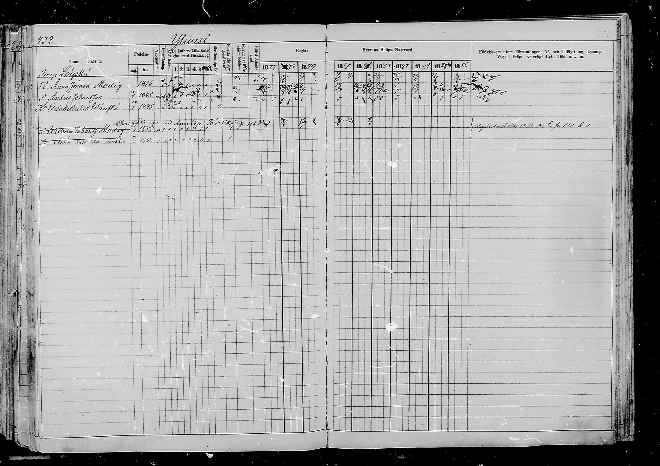 [ ../kirjat/Kirkonkirjat/viipuri/rippikirja_1877-1886_msrk_mko58-108/kuvat/678.jpg ]