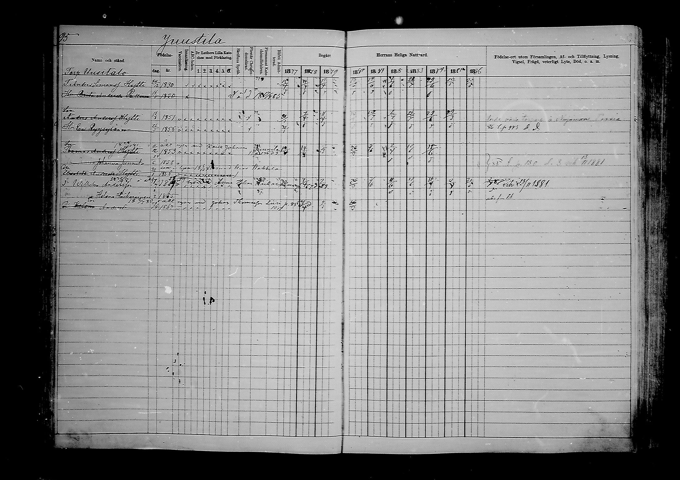 [ ../kirjat/Kirkonkirjat/viipuri/rippikirja_1877-1886_msrk_mko58-108/kuvat/69.jpg ]