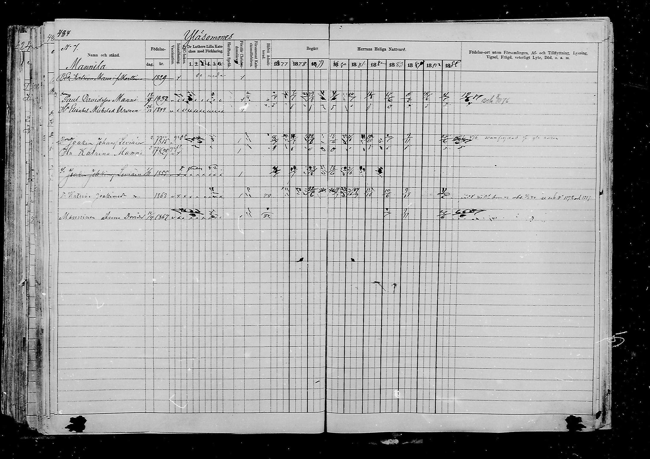 [ ../kirjat/Kirkonkirjat/viipuri/rippikirja_1877-1886_msrk_mko58-108/kuvat/725.jpg ]