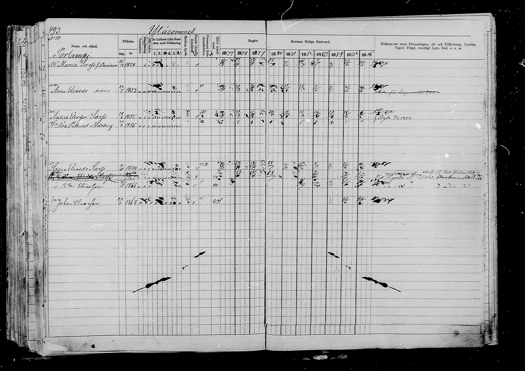 [ ../kirjat/Kirkonkirjat/viipuri/rippikirja_1877-1886_msrk_mko58-108/kuvat/734.jpg ]