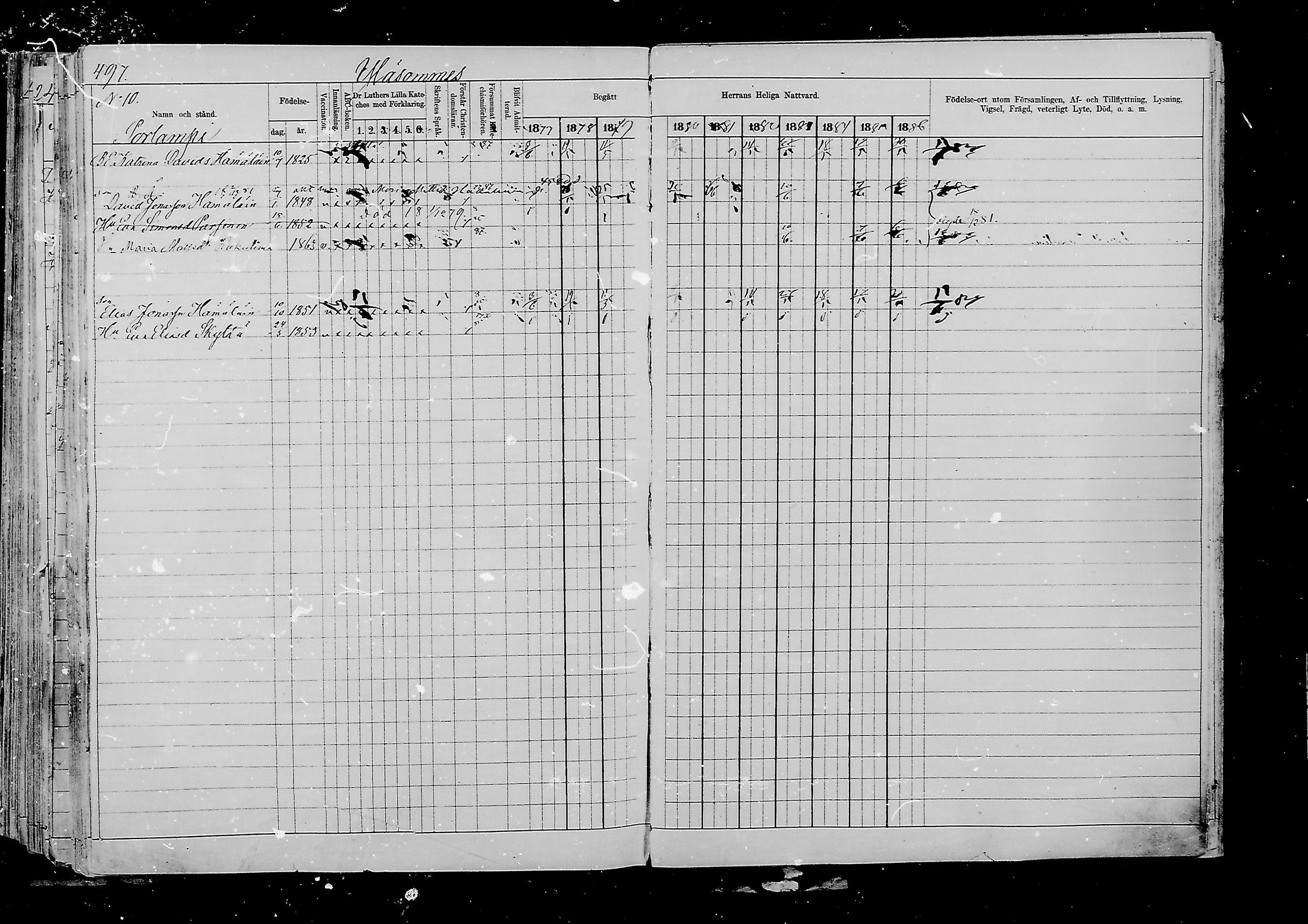 [ ../kirjat/Kirkonkirjat/viipuri/rippikirja_1877-1886_msrk_mko58-108/kuvat/738.jpg ]