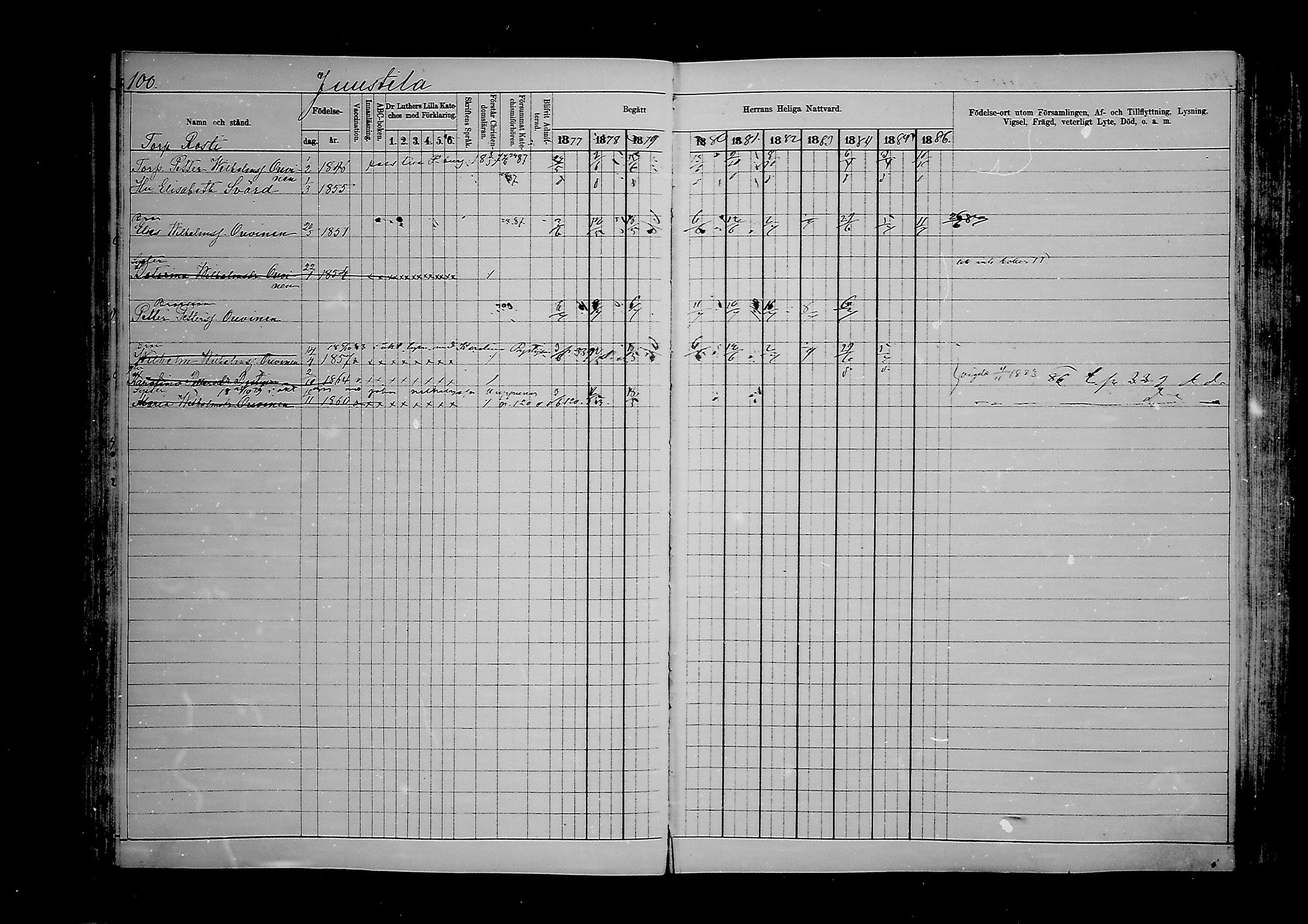 [ ../kirjat/Kirkonkirjat/viipuri/rippikirja_1877-1886_msrk_mko58-108/kuvat/74.jpg ]