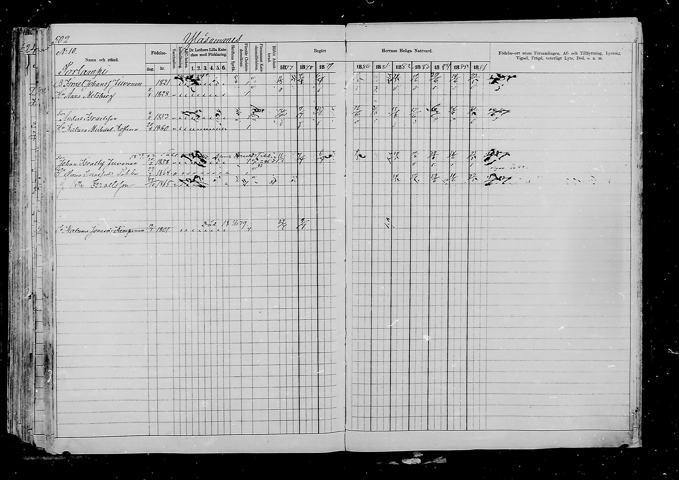 [ ../kirjat/Kirkonkirjat/viipuri/rippikirja_1877-1886_msrk_mko58-108/kuvat/743.jpg ]