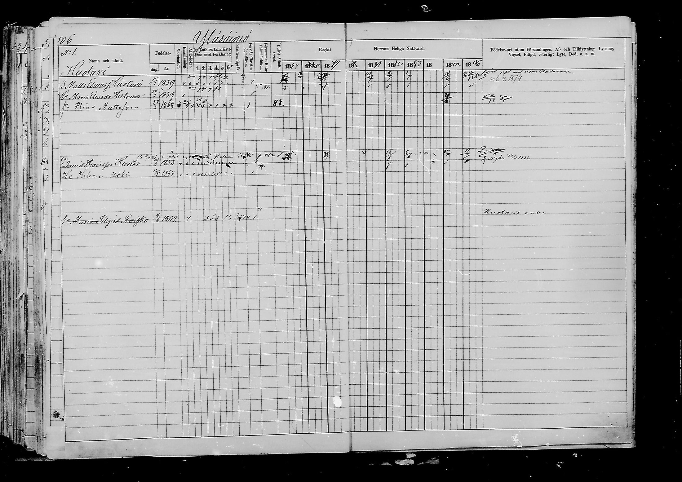 [ ../kirjat/Kirkonkirjat/viipuri/rippikirja_1877-1886_msrk_mko58-108/kuvat/745.jpg ]