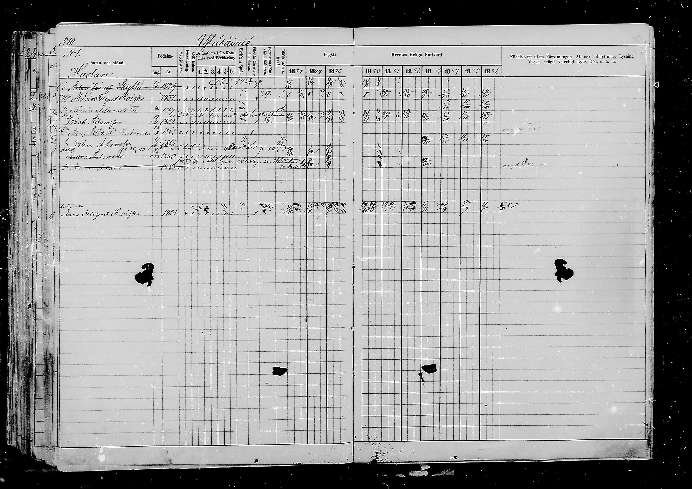 [ ../kirjat/Kirkonkirjat/viipuri/rippikirja_1877-1886_msrk_mko58-108/kuvat/749.jpg ]
