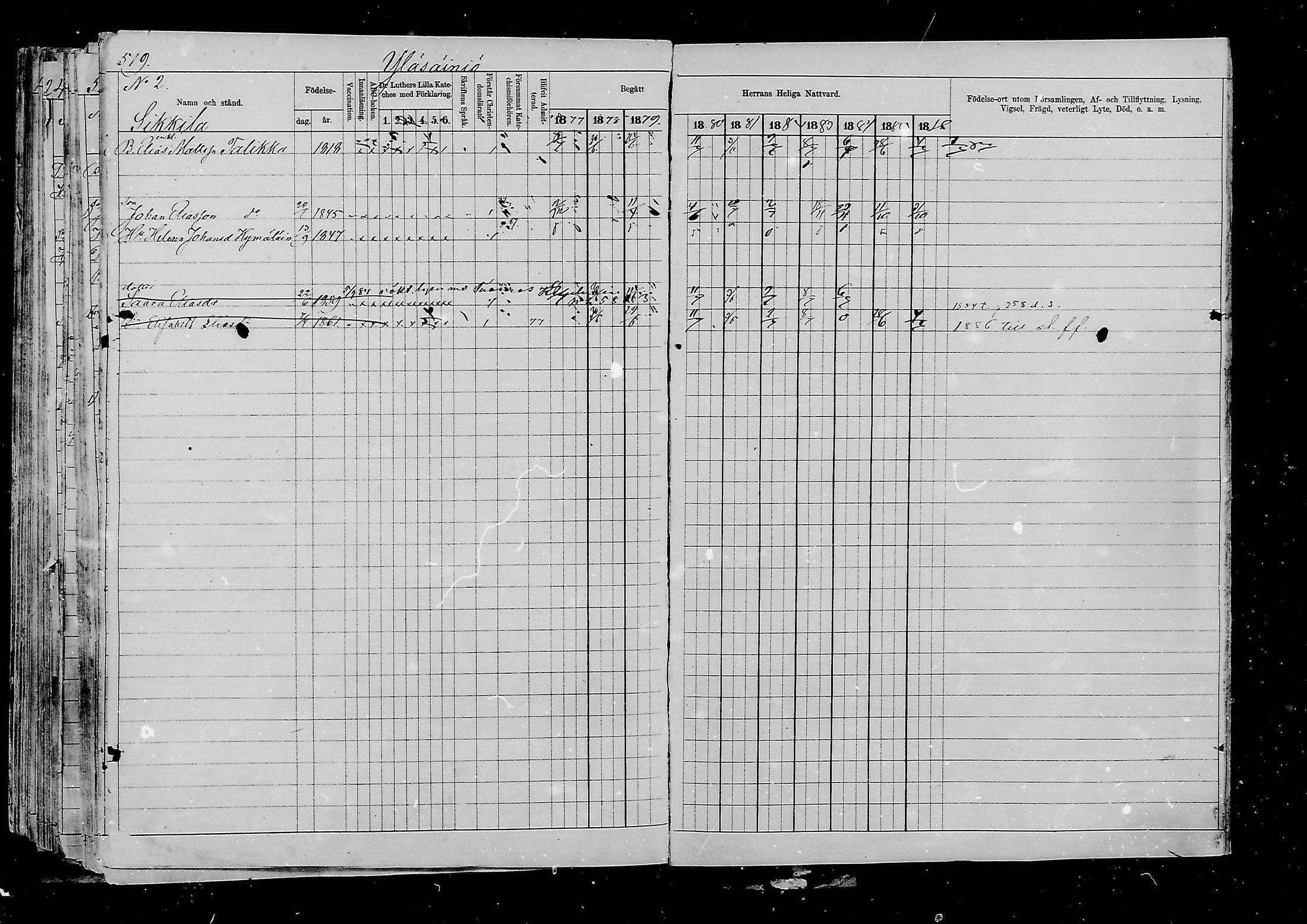 [ ../kirjat/Kirkonkirjat/viipuri/rippikirja_1877-1886_msrk_mko58-108/kuvat/757.jpg ]