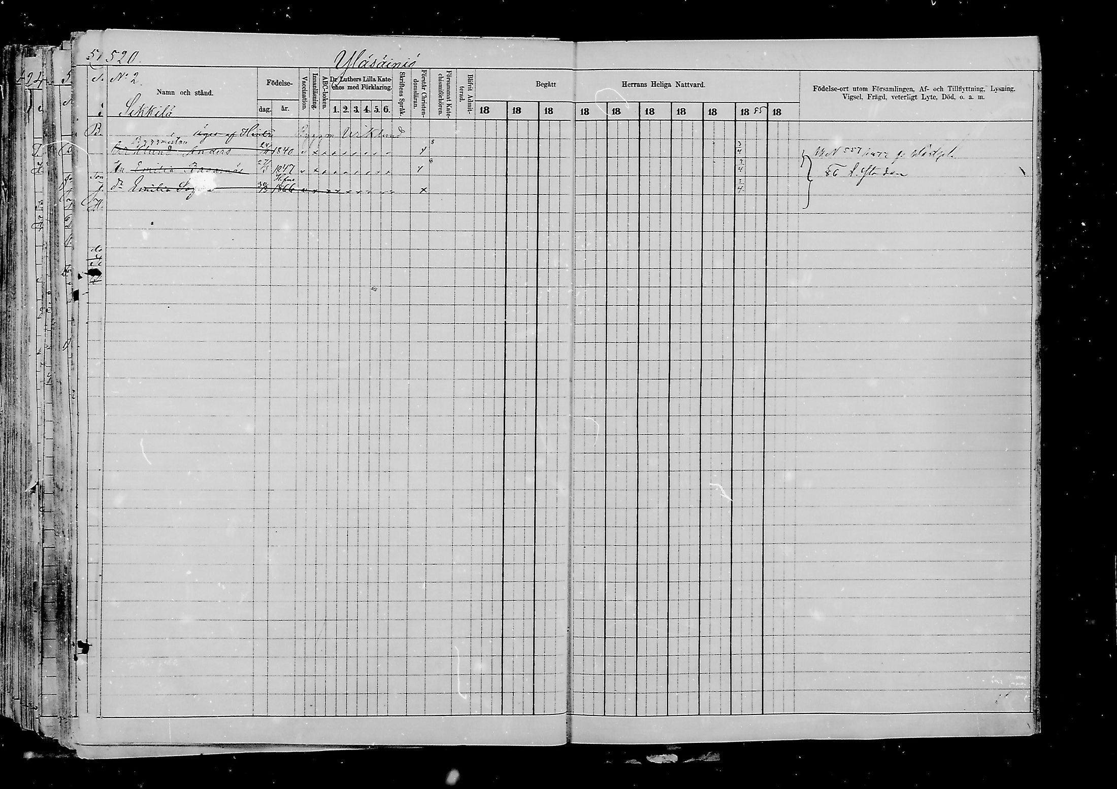[ ../kirjat/Kirkonkirjat/viipuri/rippikirja_1877-1886_msrk_mko58-108/kuvat/758.jpg ]