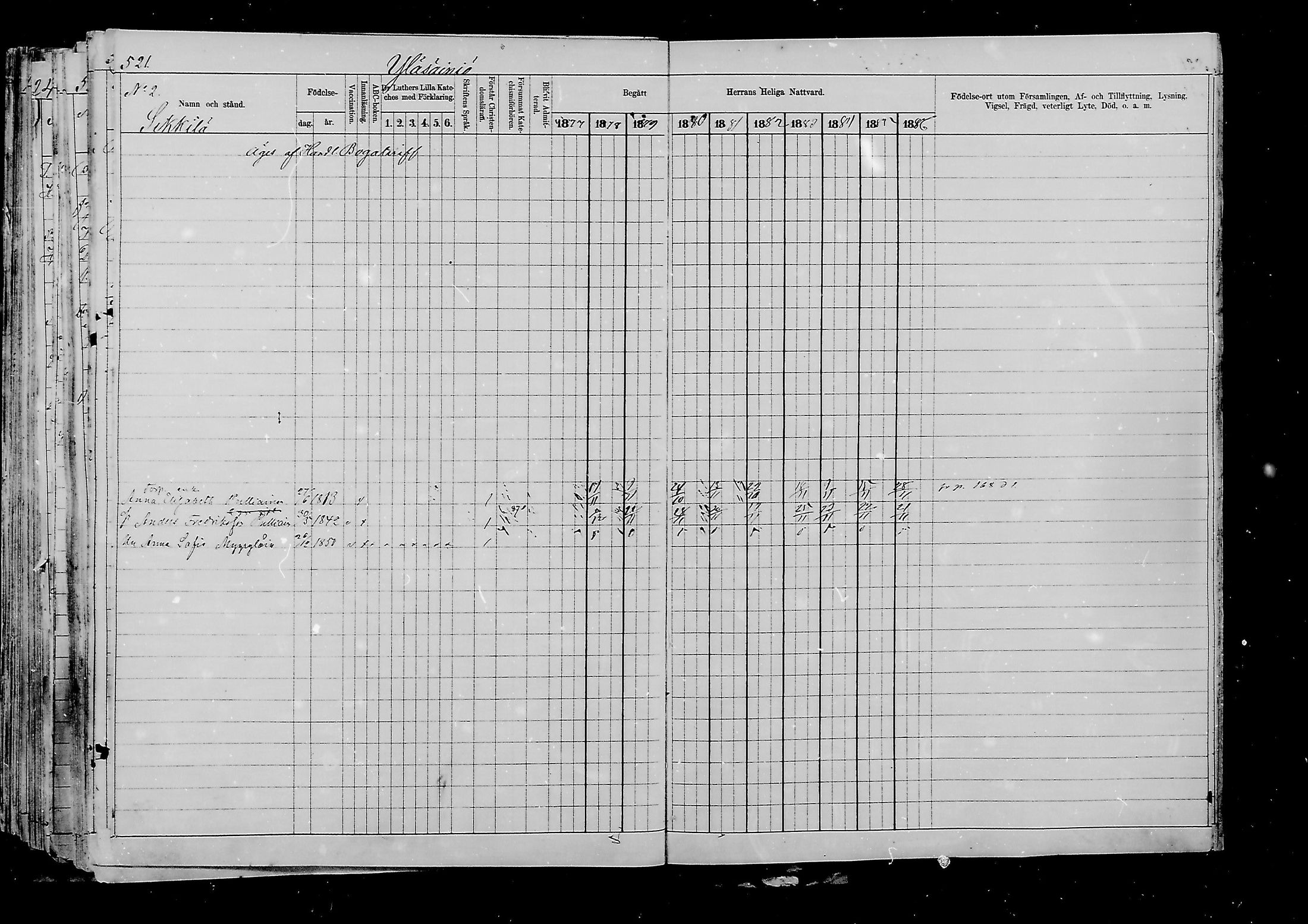 [ ../kirjat/Kirkonkirjat/viipuri/rippikirja_1877-1886_msrk_mko58-108/kuvat/759.jpg ]